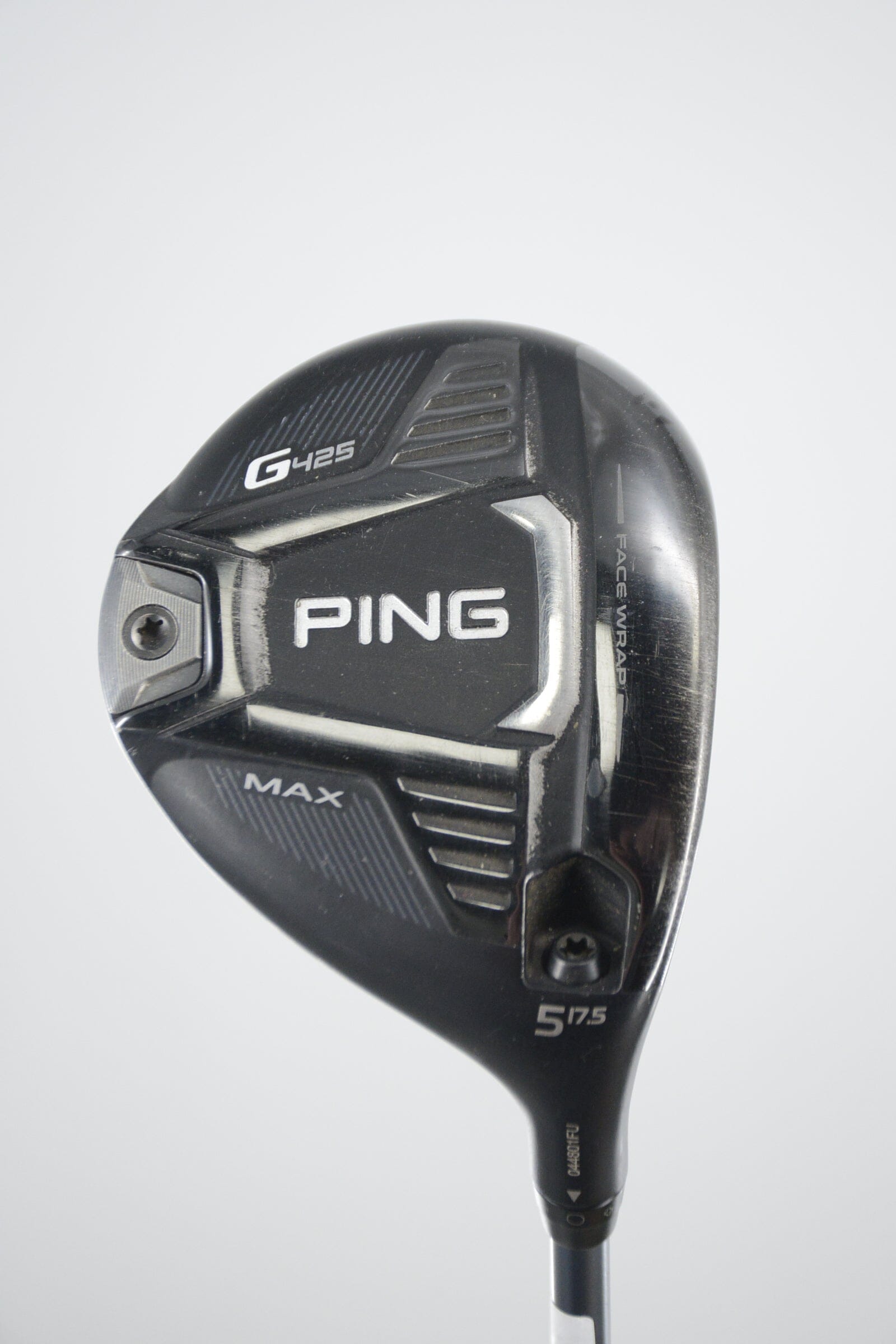 Ping G425 Max 5 Wood S Flex 41.75"