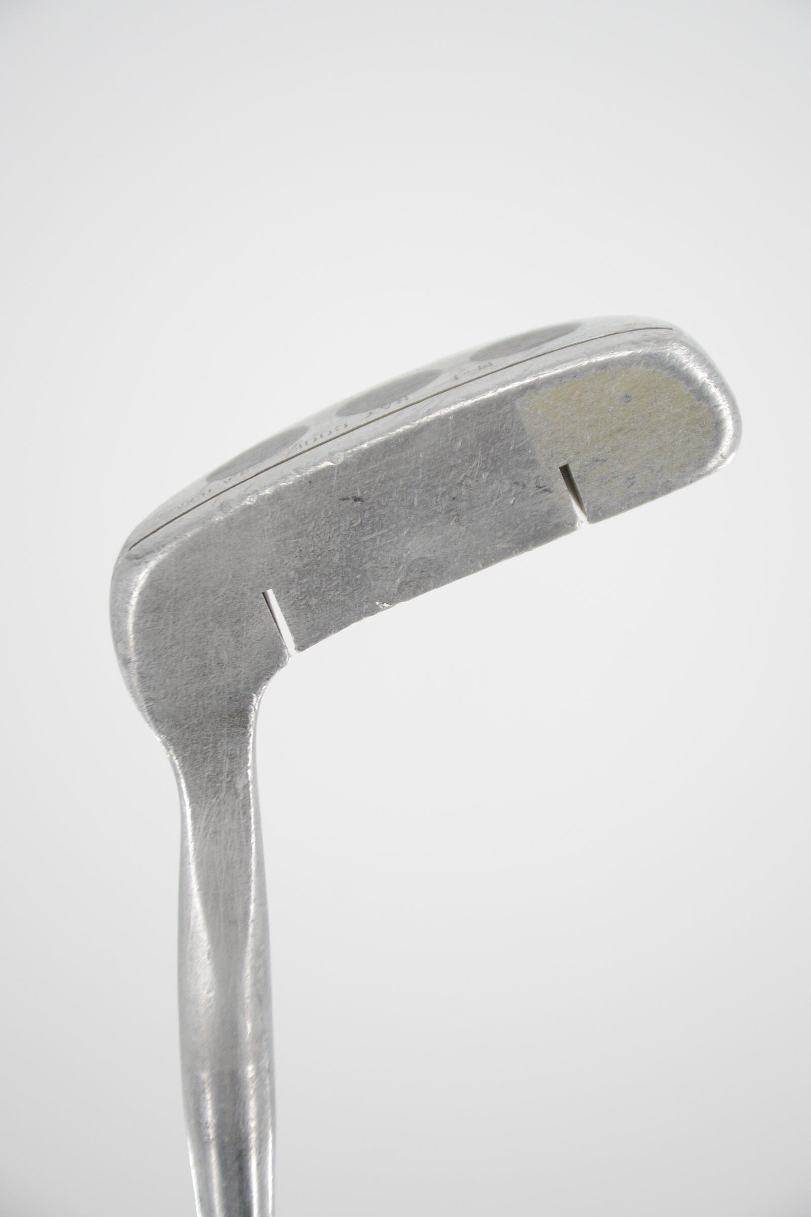 Ray Cook M 1 Putter 36.25" Golf Clubs GolfRoots 