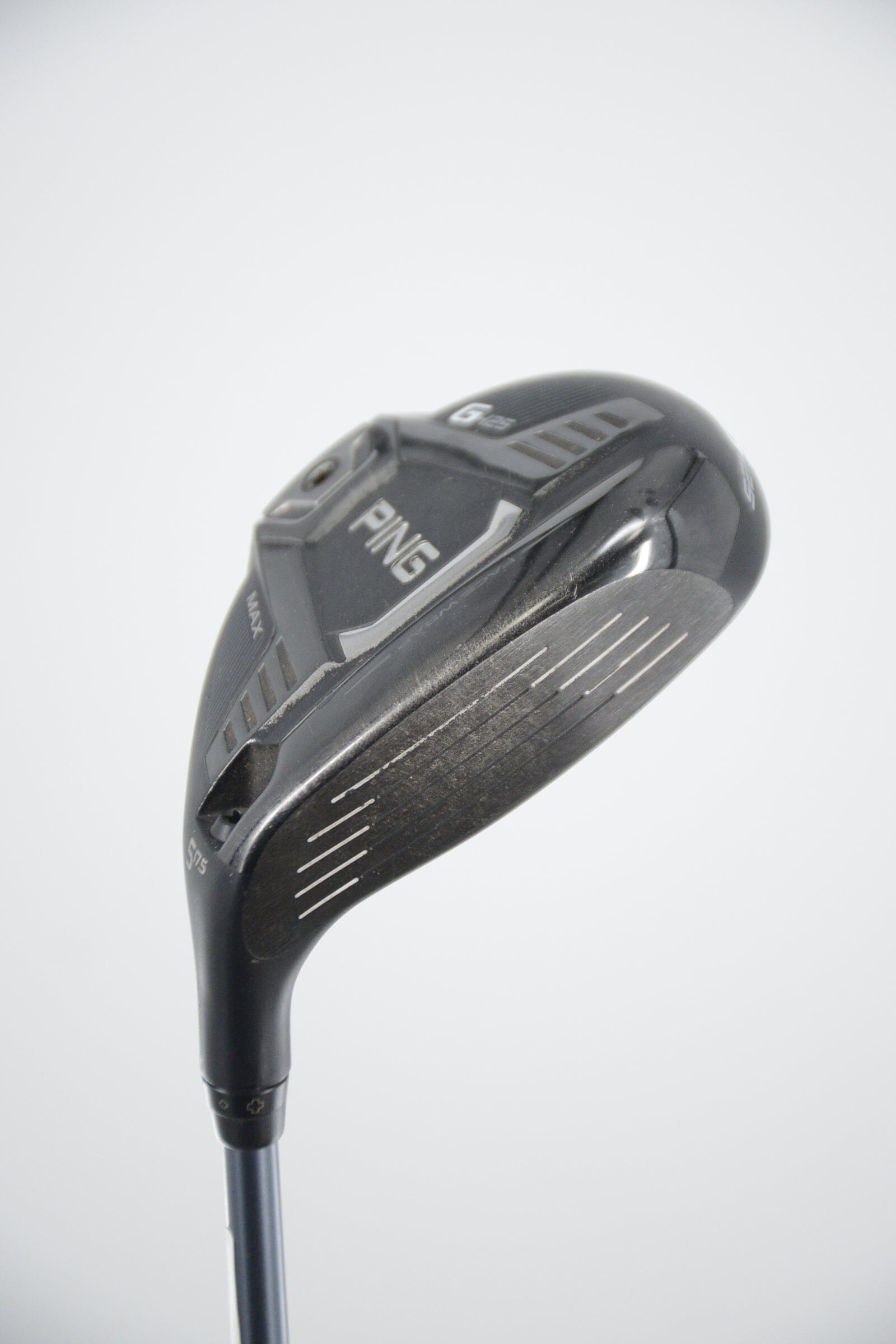 Ping G425 Max 5 Wood S Flex 41.75"