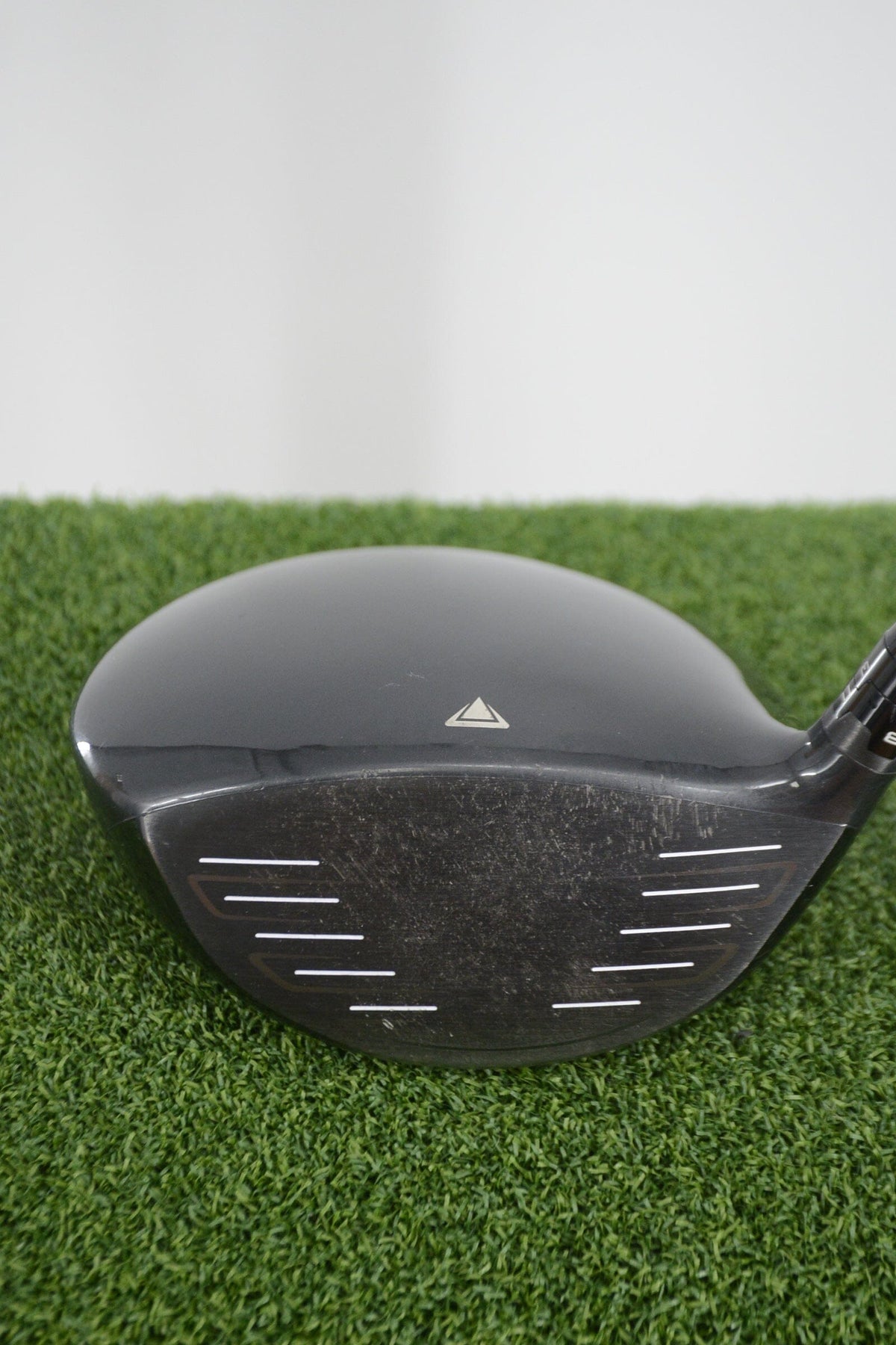 Titleist 917D2 10.5 Degree Driver X Flex 43.75" Golf Drivers Titleist 