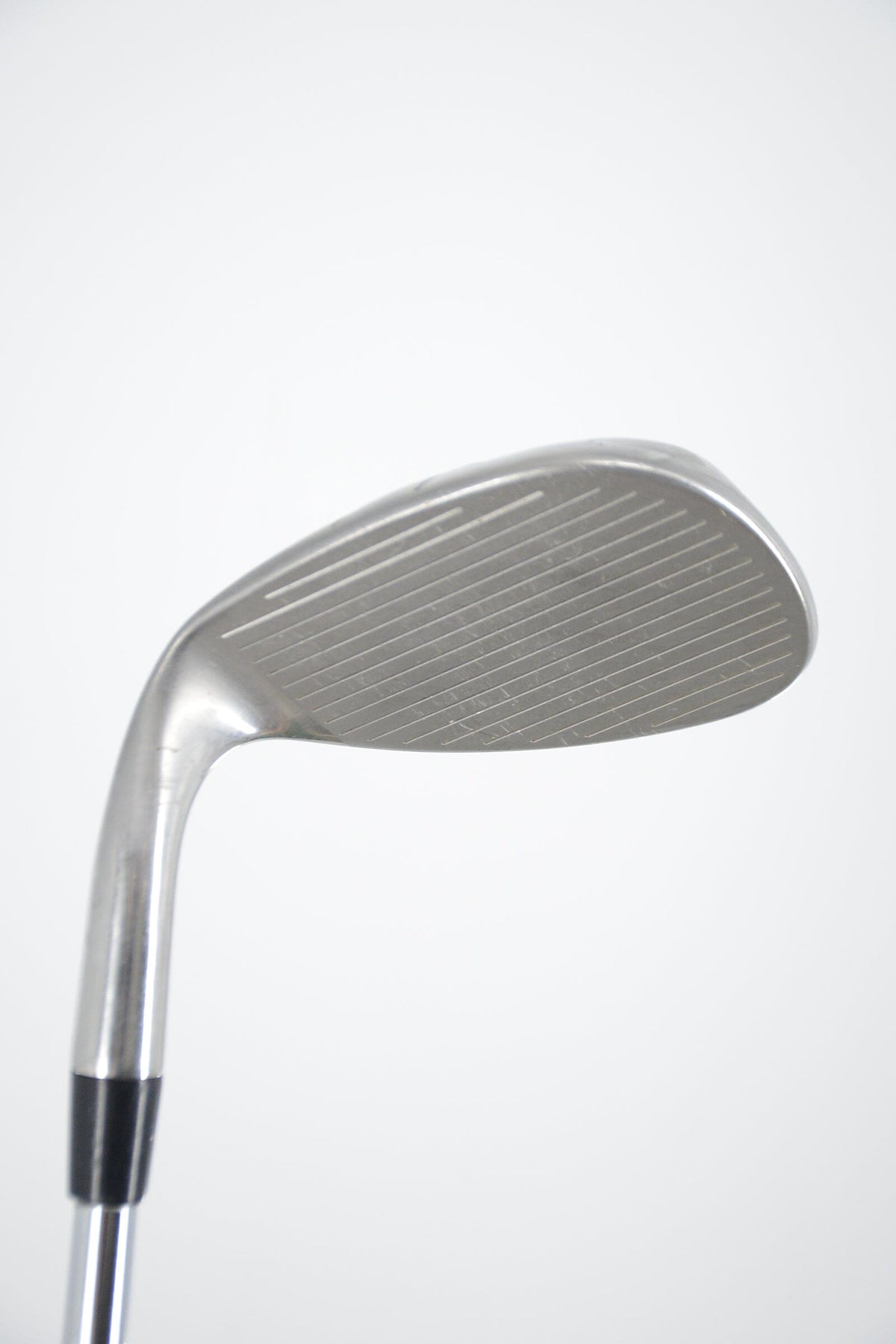 Callaway Sure Out 58 Degree Wedge Wedge Flex 34.75"