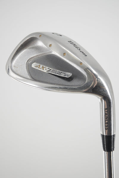 SMW2390_e8d9b750-4107-4cc4-