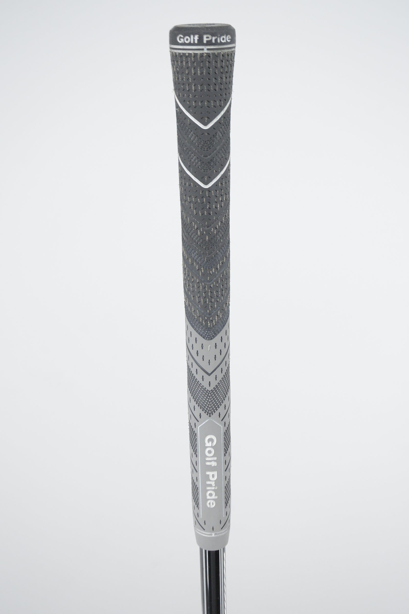 Nickent Genex 3Dx Ironwood Dc 3 Hybrid R Flex 40" Golf Clubs GolfRoots 