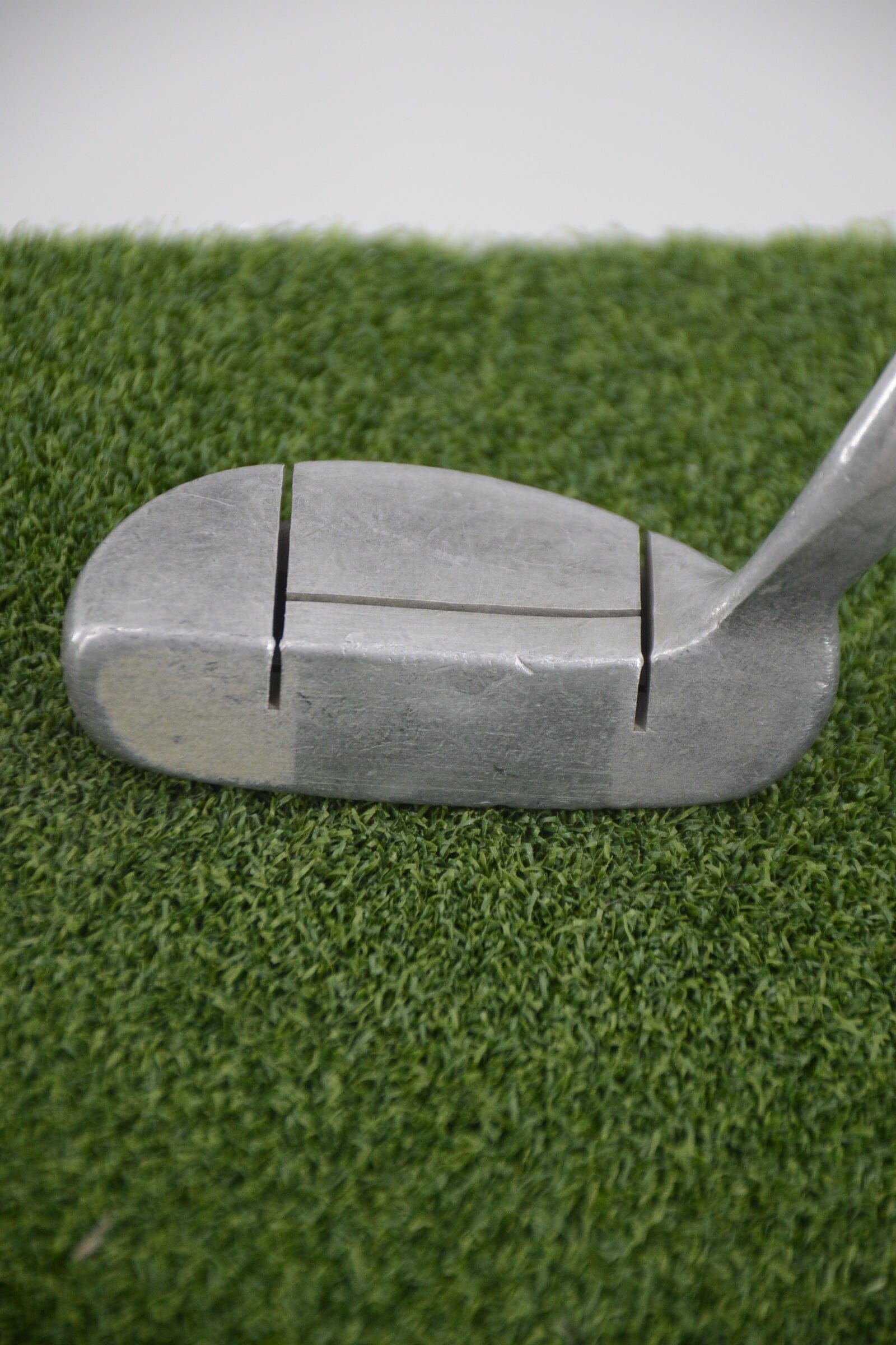 Ray Cook M 1 Putter 36.25" Golf Clubs GolfRoots 