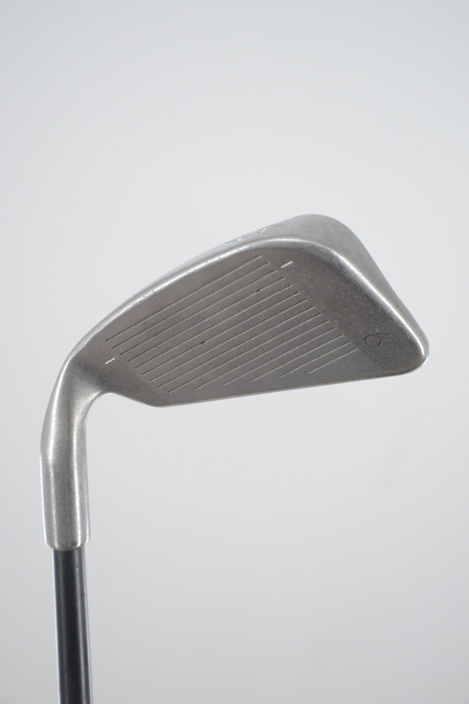 Ping ISI K 6 Iron SR Flex 37.25" Golf Clubs GolfRoots 