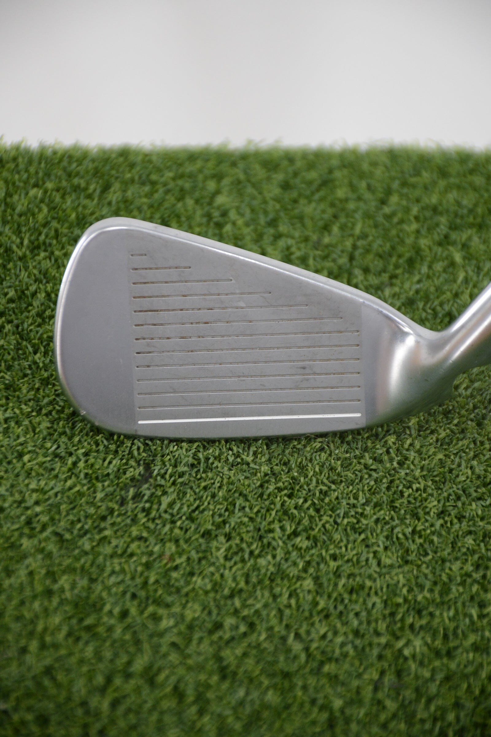 Ping G410 Crossover 4 Driving Iron R Flex 39" Golf Clubs GolfRoots 
