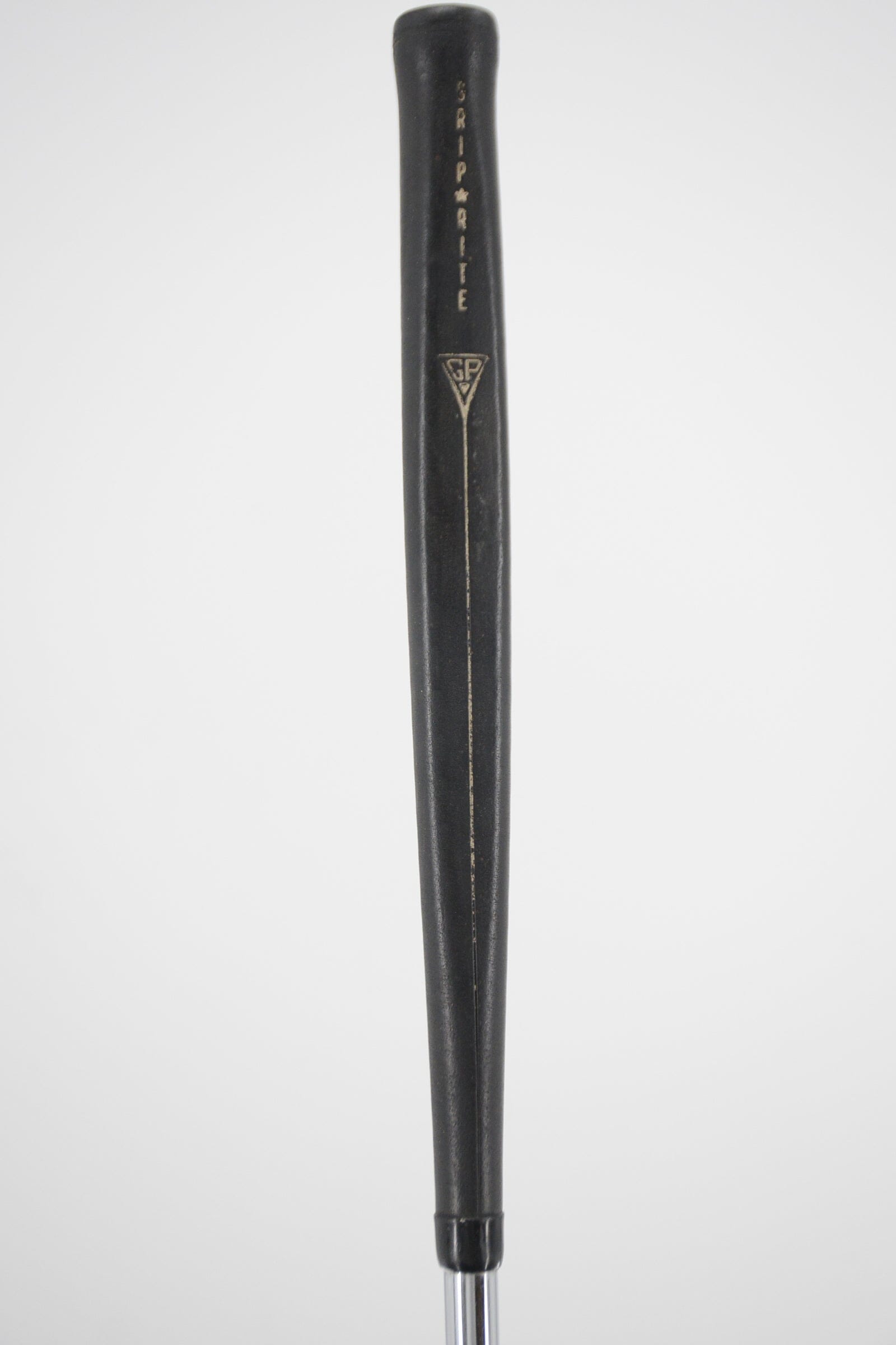 Ray Cook M 1 Putter 36.25" Golf Clubs GolfRoots 