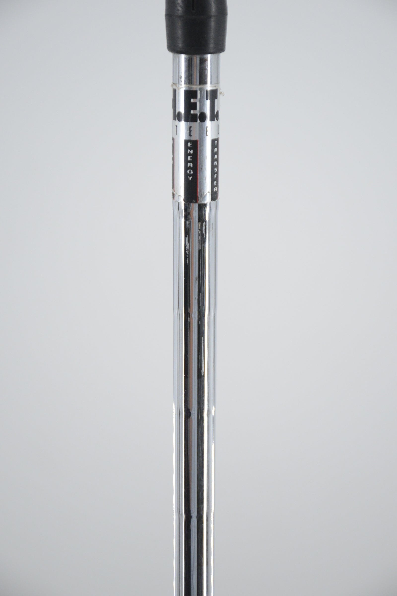 Cleveland 588 Tour Action 53 Degree Wedge Wedge Flex 35" Golf Clubs GolfRoots 