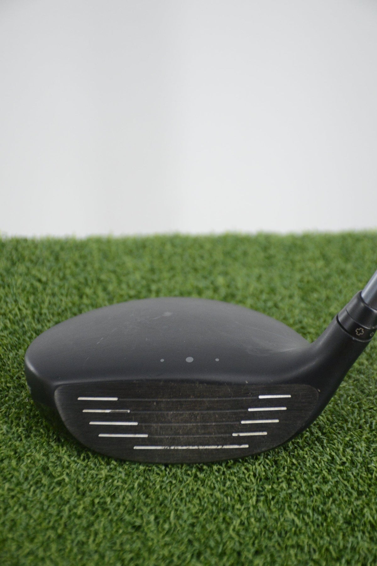 Ping G425 Max 5 Wood S Flex 41.75"
