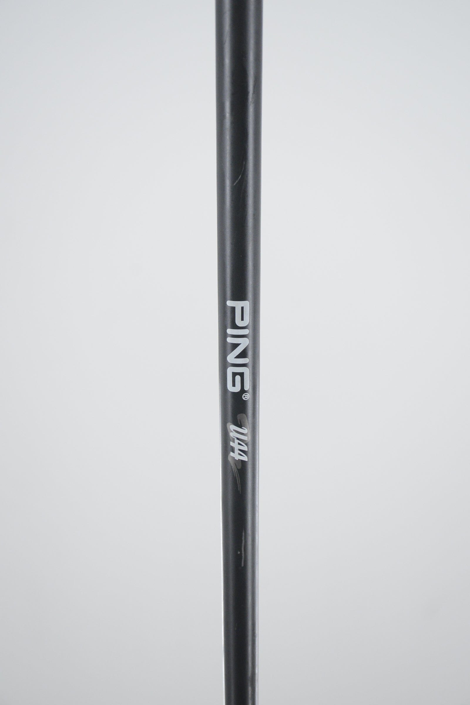 Ping ISI K 6 Iron SR Flex 37.25" Golf Clubs GolfRoots 