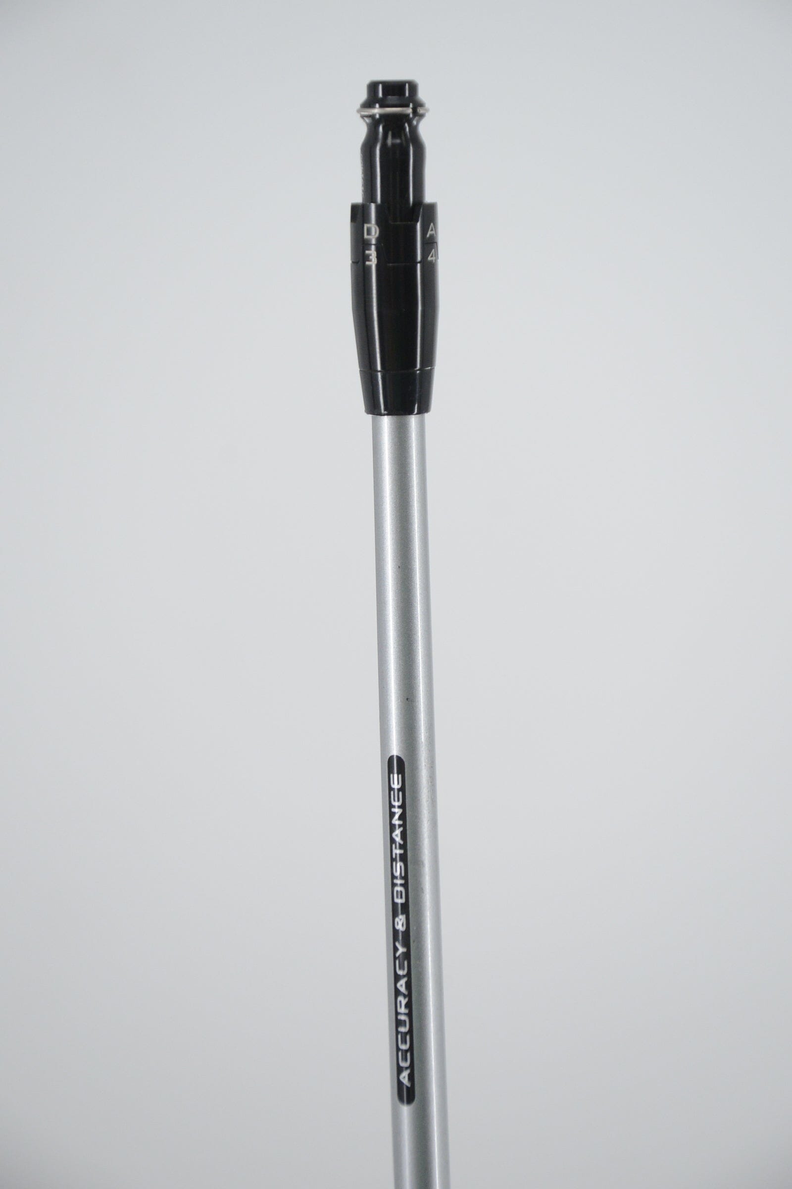 Graphite Design Tour AD UB-5 Titleist Wood Shaft R Flex 42" Golf Clubs GolfRoots 