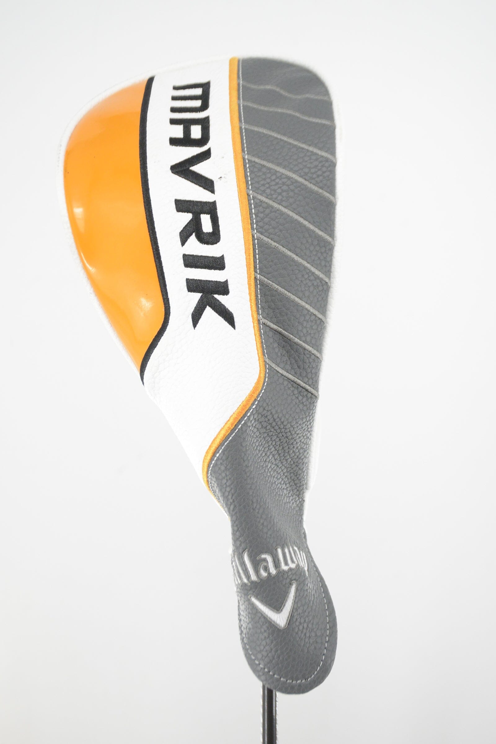 Callaway Mavrik 9 Degree Driver S Flex 45.25" Golf Clubs GolfRoots 