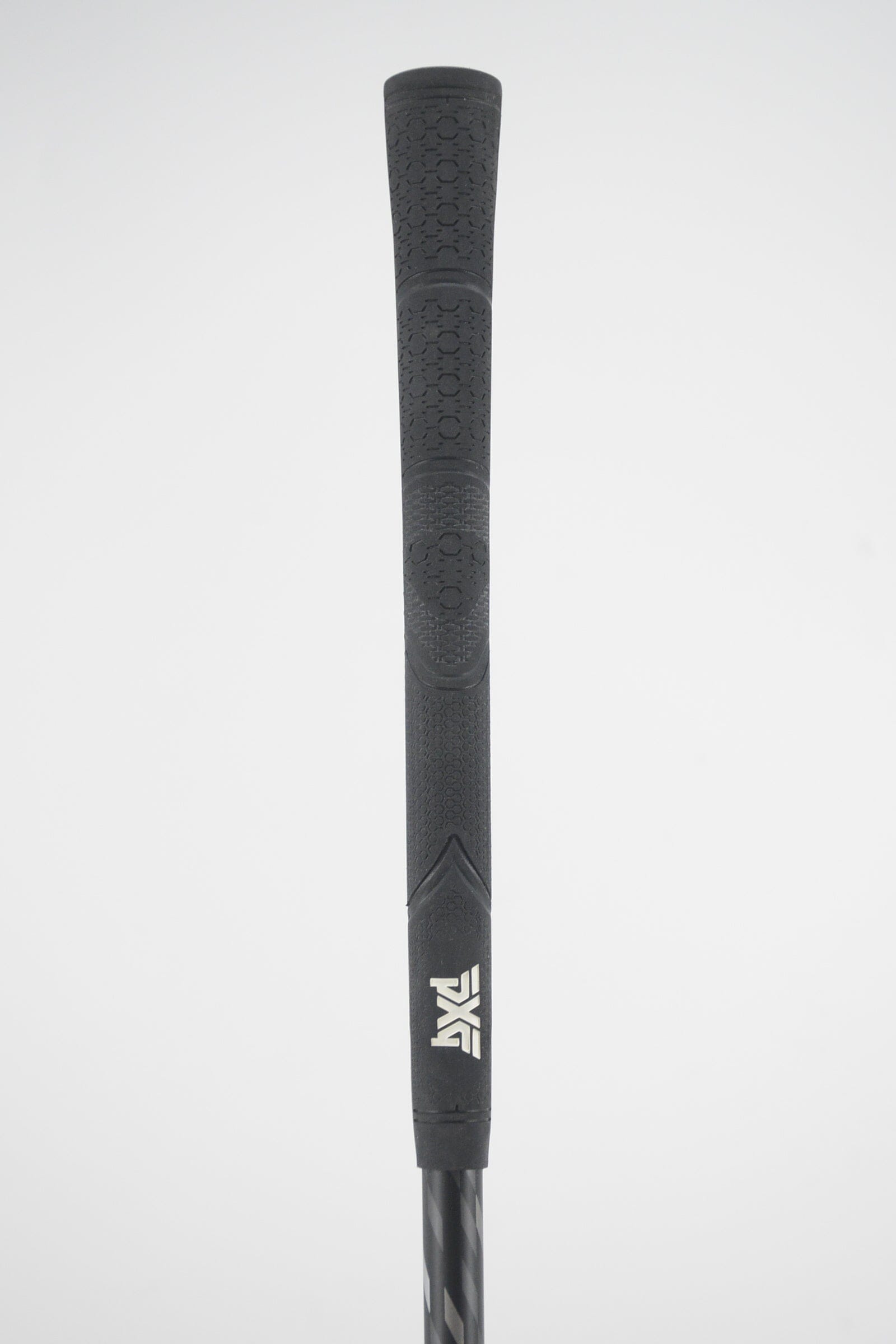 PXG Black Ops 7 Iron S Flex 37.75" Golf Clubs GolfRoots 