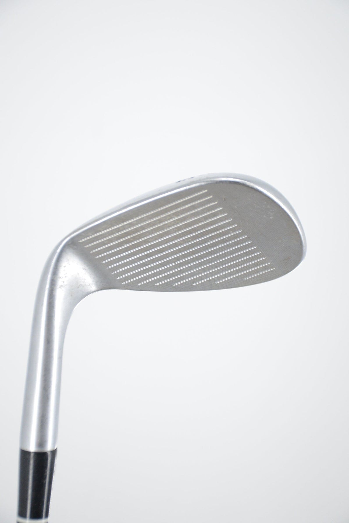 Cleveland 588 RTX 50 Degree Wedge Wedge Flex 35.25"