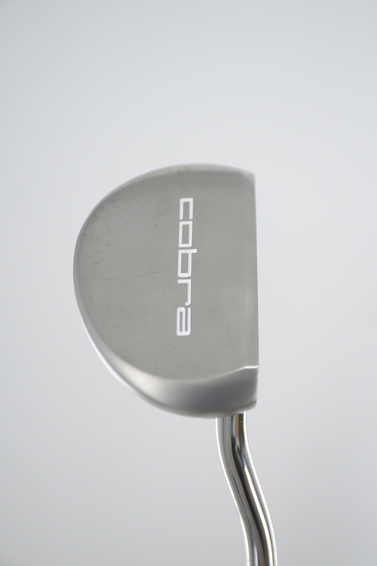 Cobra Mallet Putter 33"
