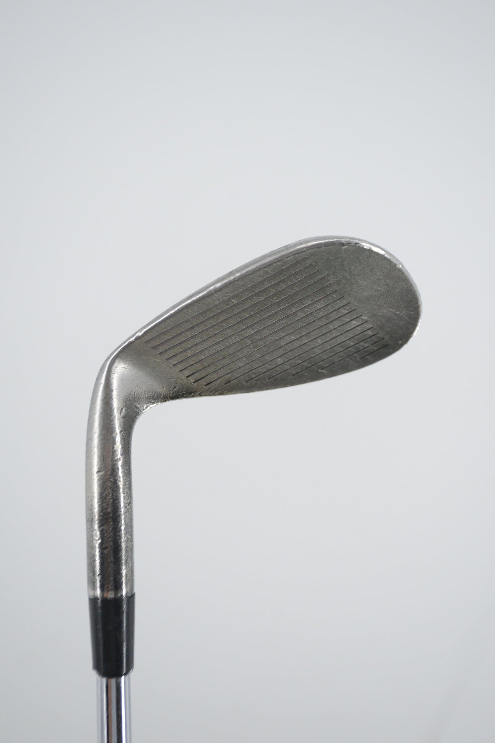 CNC FM502 53 Degree Wedge Wedge Flex 35.25" Golf Clubs GolfRoots 