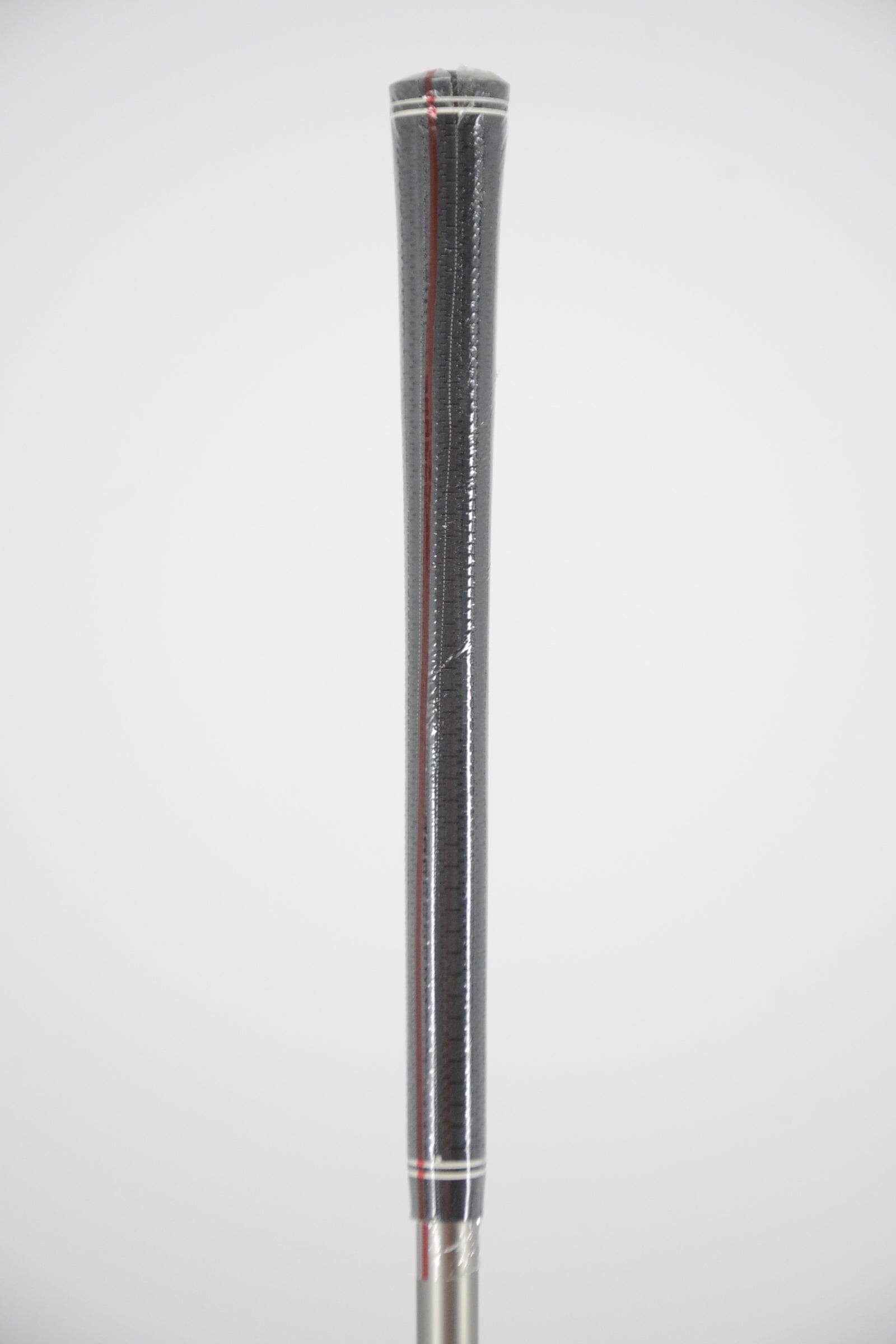 NEW Lefty Tommy Armour Ta1 3 Hybrid R Flex 40" Golf Clubs GolfRoots 