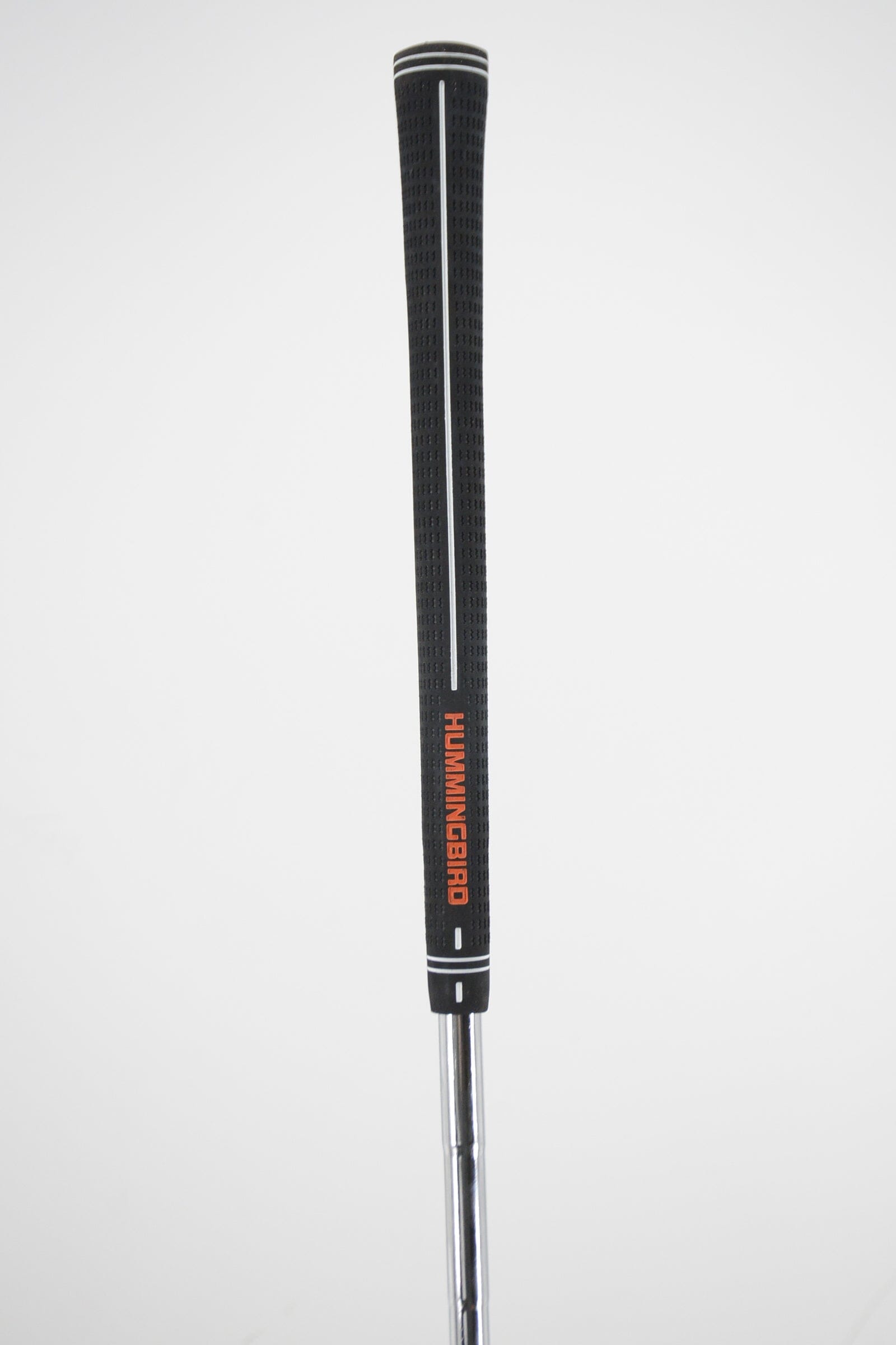 NEW Hummingbird H7 70 Degree Wedge Wedge Flex 34.75"