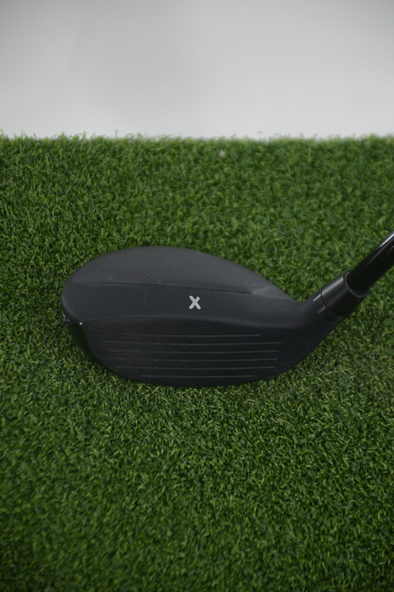 PXG 0311X Gen 2 22 Degree Hybrid S Flex 39.5"