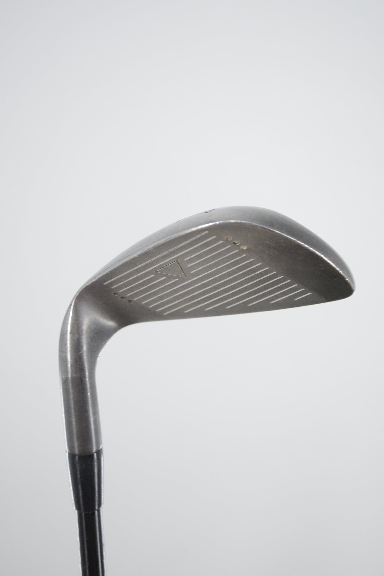Merit GC-1 PW S Flex 35.5" Golf Clubs GolfRoots 