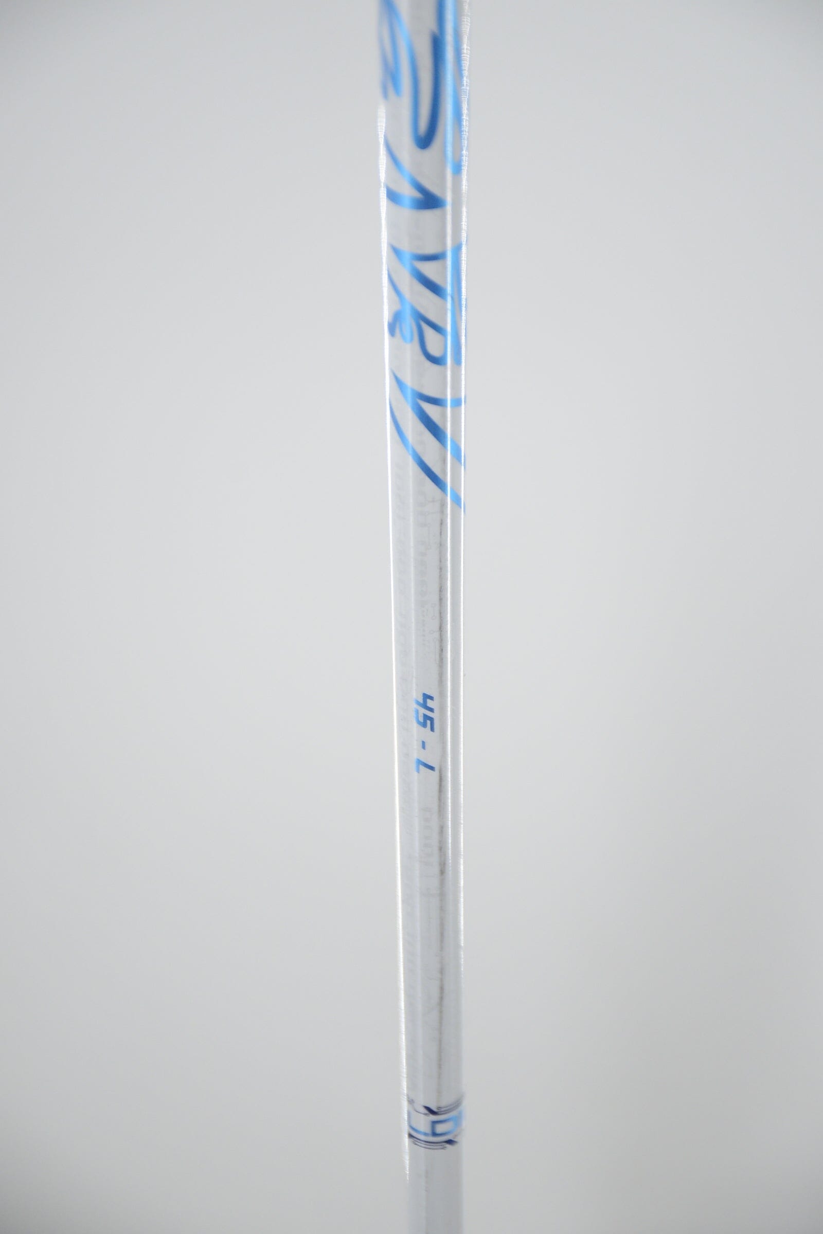 Women's TaylorMade SIM2 Max Rescue 6 Hybrid W Flex 37.75"