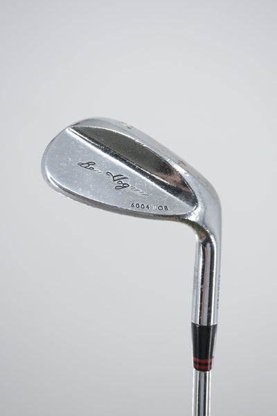 Ben Hogan Forged 60 Degree Wedge Wedge Flex 34.75