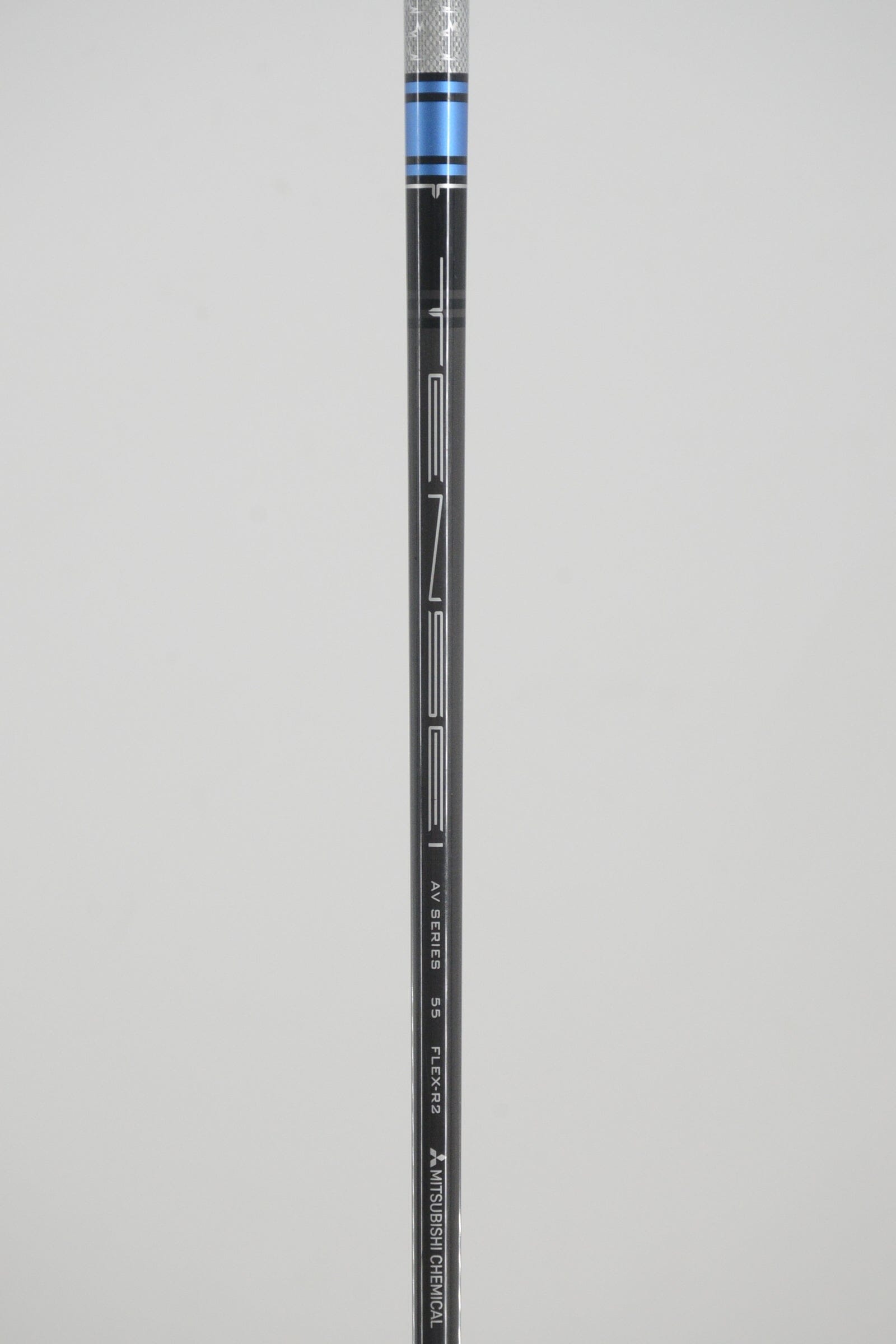 Mitsubishi Tensei AV Series Blue PXG Driver Shaft R Flex 43"