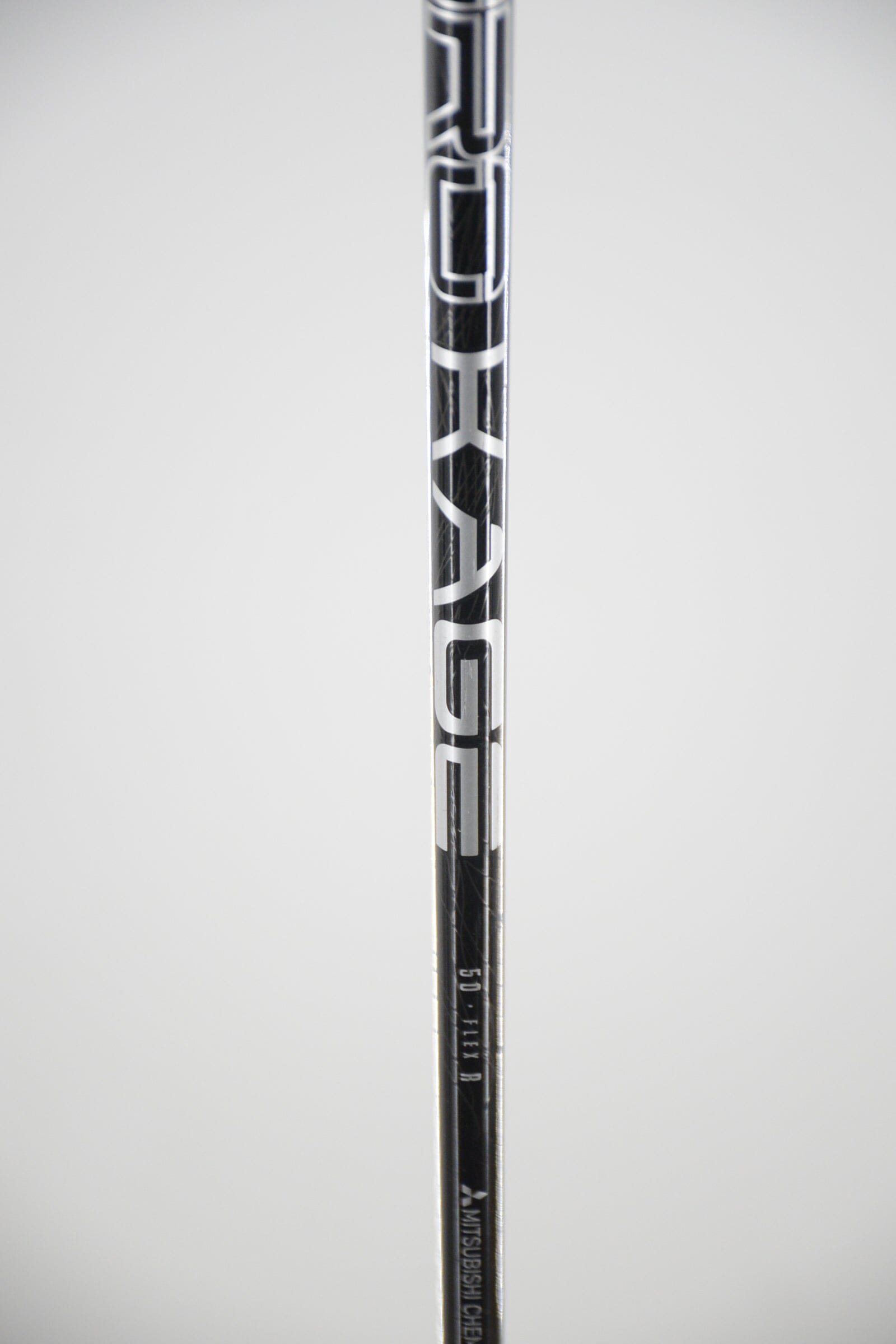 Titleist TSR3 10 Degree Driver R Flex 45.25" Golf Clubs GolfRoots 