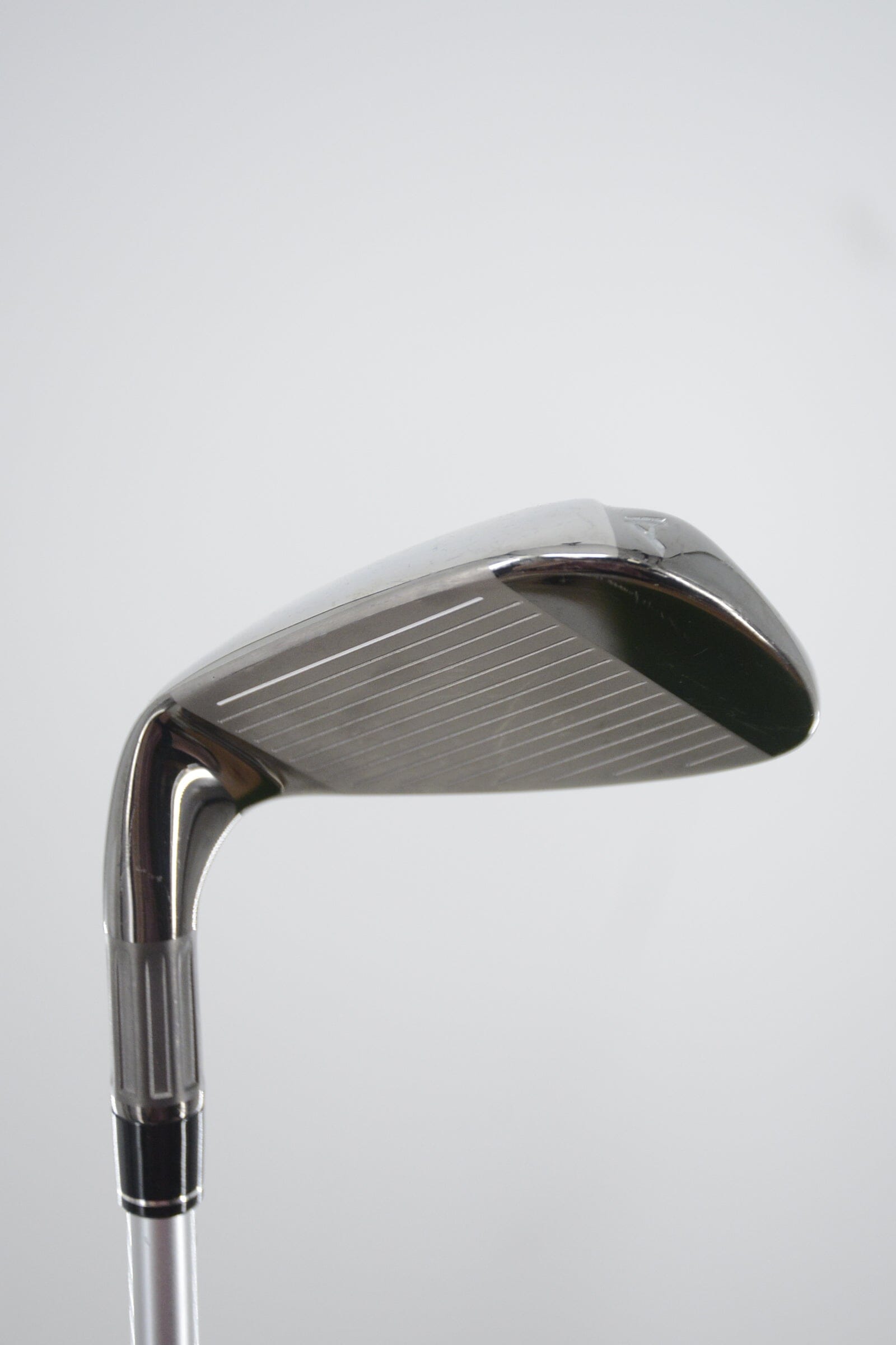Women's TaylorMade M2 AW W Flex 34.5" Golf Clubs GolfRoots 