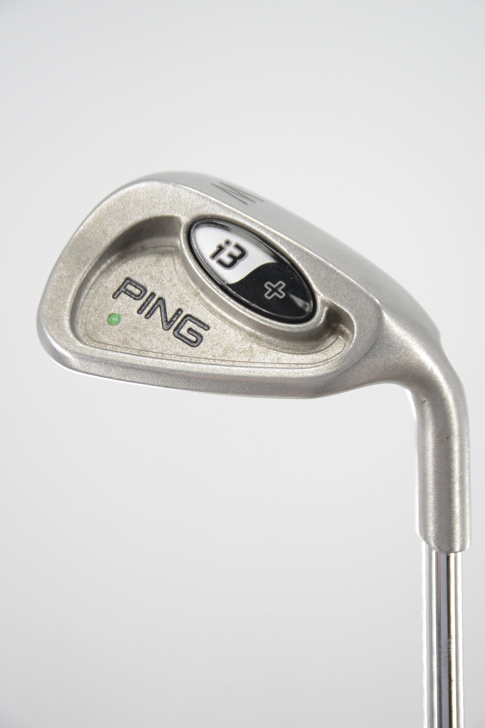 Ping I3 + PW R Flex 35.25" Golf Clubs GolfRoots 