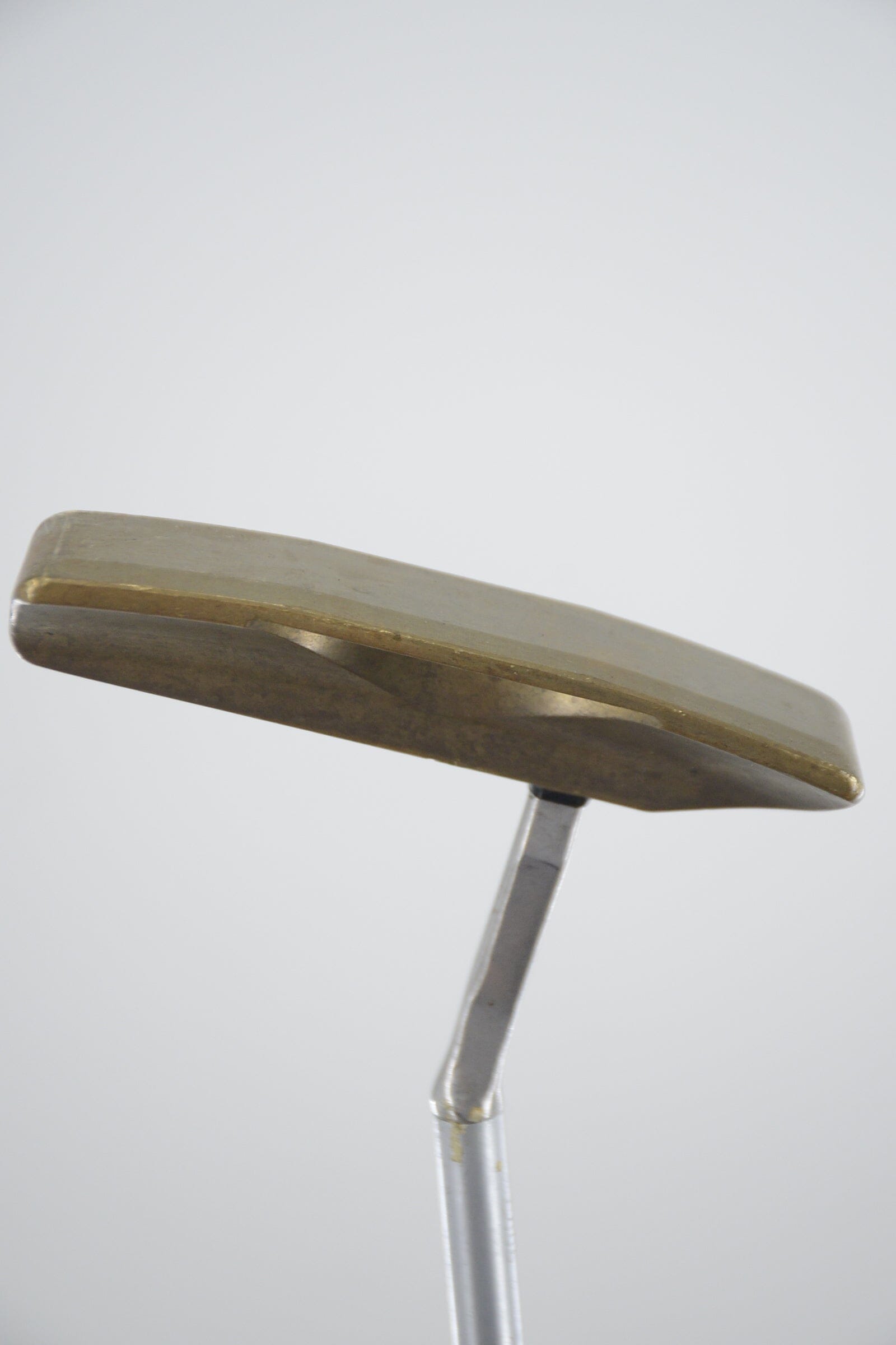 Titleist Bulls Eye Milled Putter 34" Golf Clubs GolfRoots 