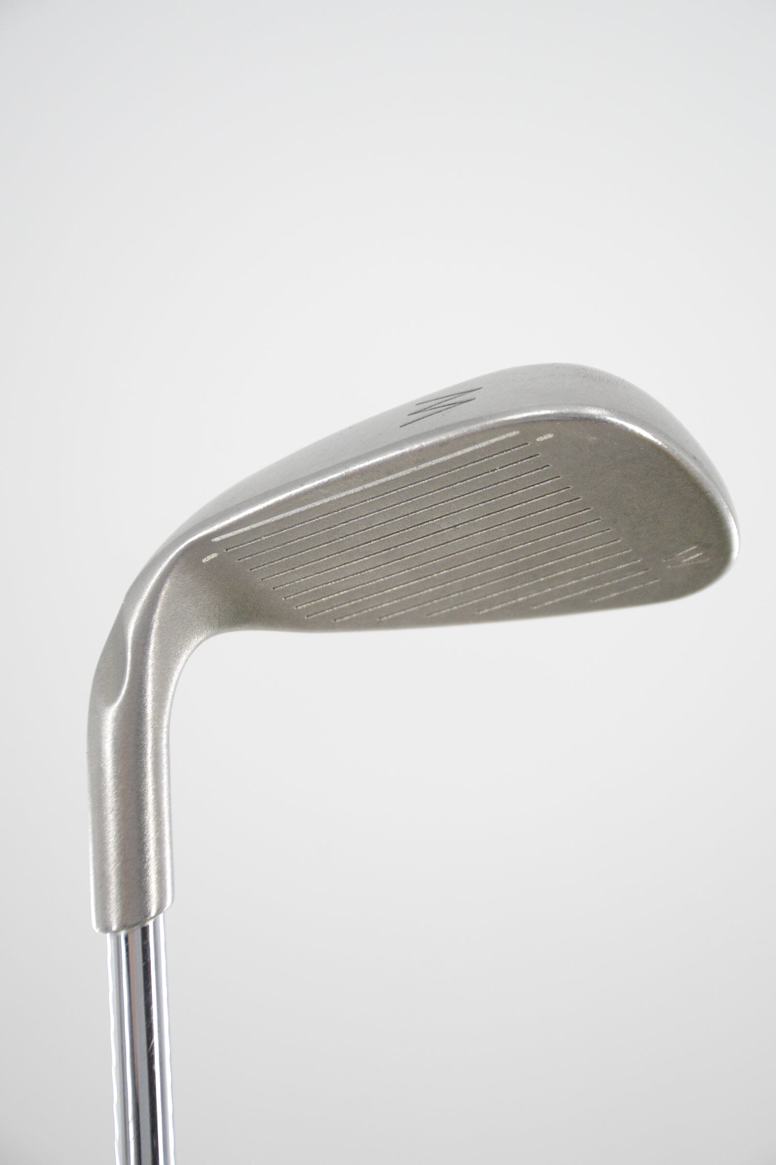 Ping I3 + PW R Flex 35.25" Golf Clubs GolfRoots 