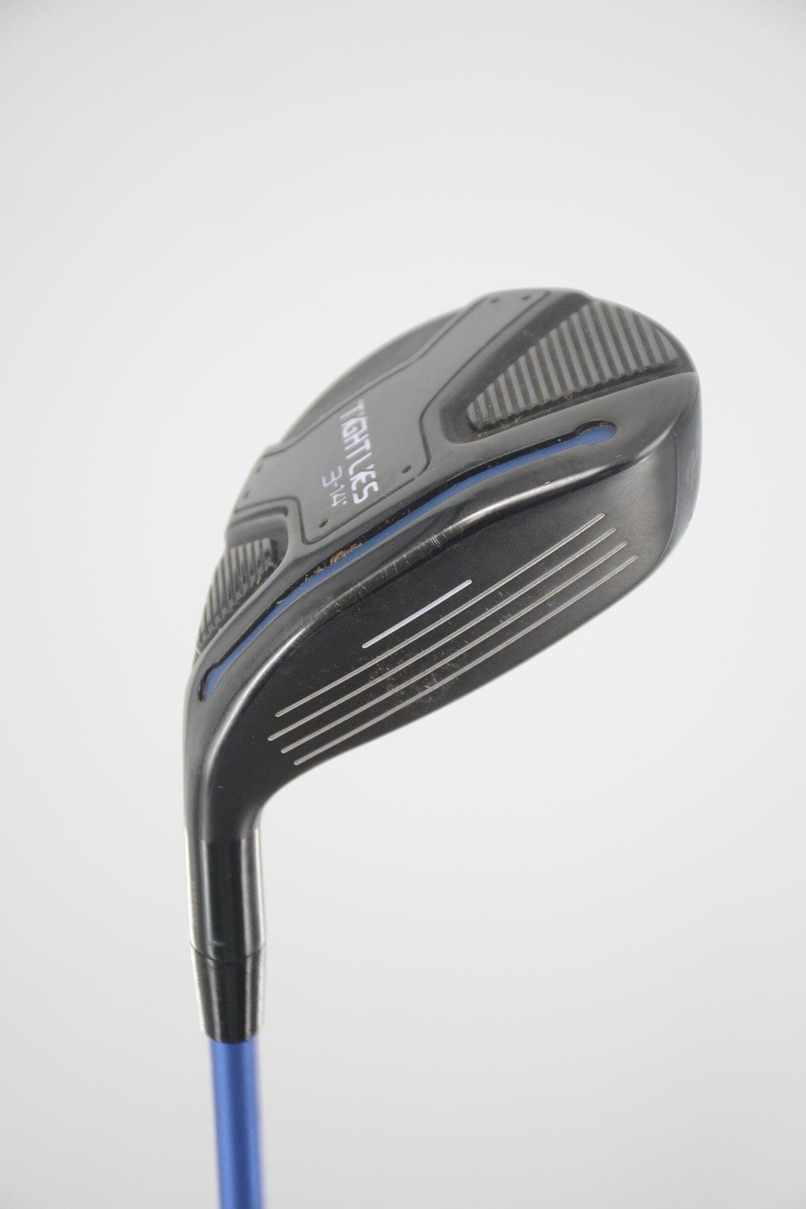 Adams 2014 Tight Lies 3 Wood SR Flex 42.75" Golf Clubs GolfRoots 