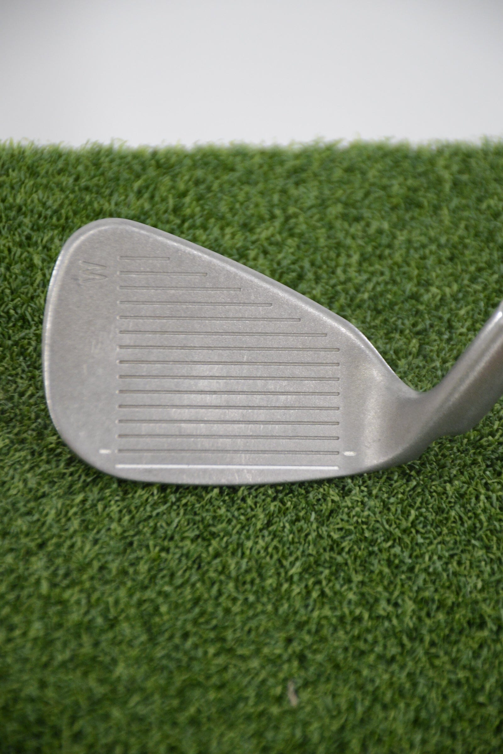 Ping I3 + PW R Flex 35.25" Golf Clubs GolfRoots 