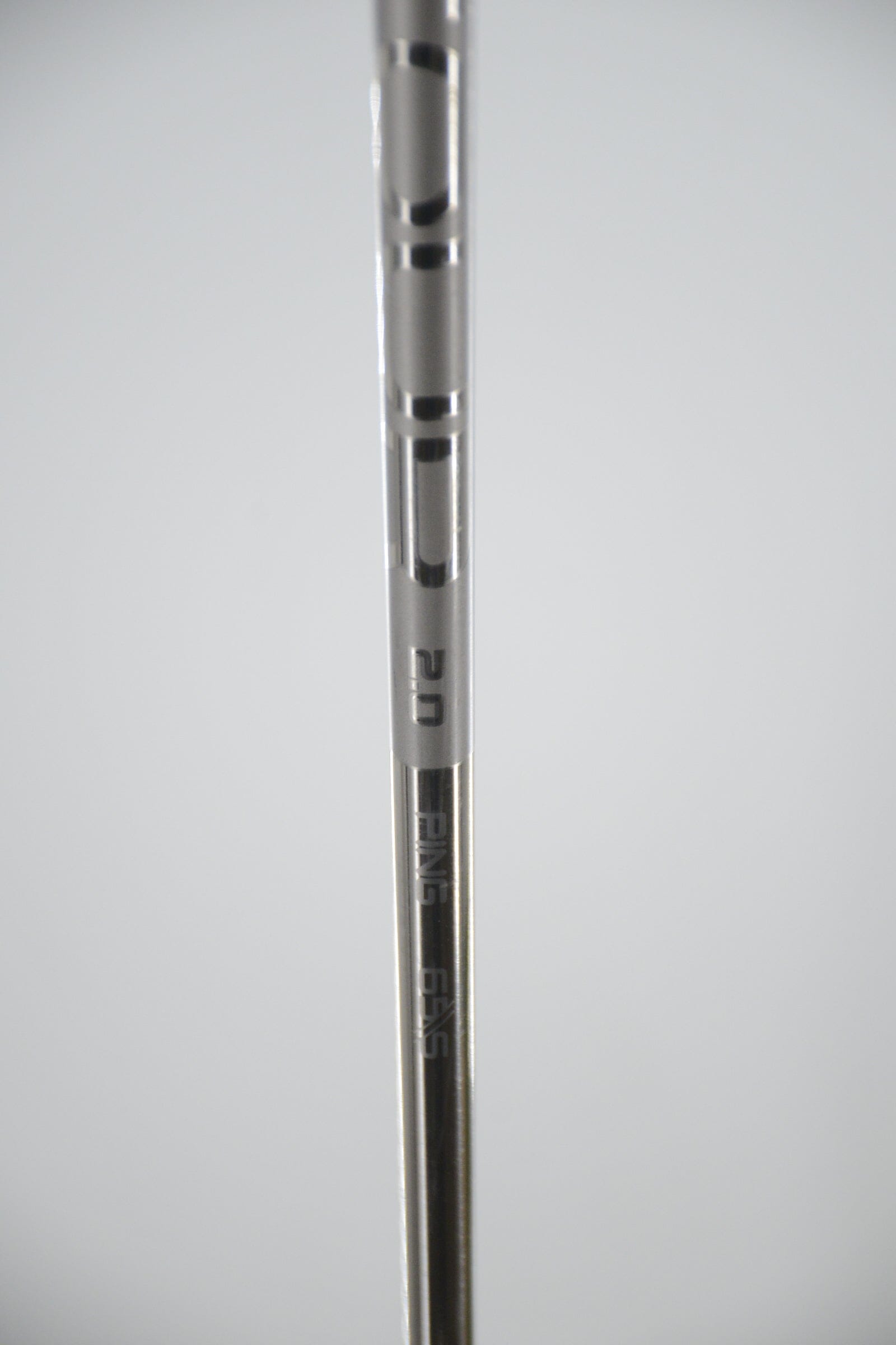 Ping G440 MAX 9 Degree Driver S Flex 45" Golf Clubs GolfRoots 