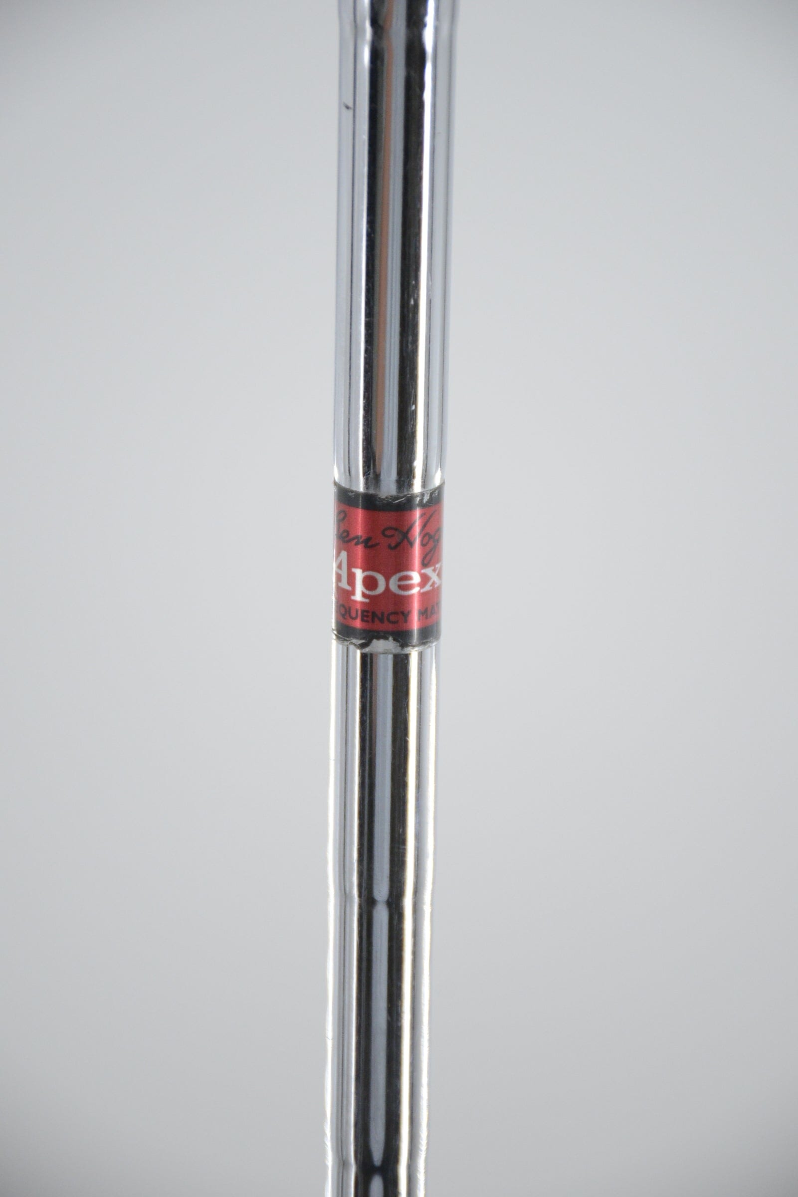 Ben Hogan Forged 60 Degree Wedge Wedge Flex 34.75