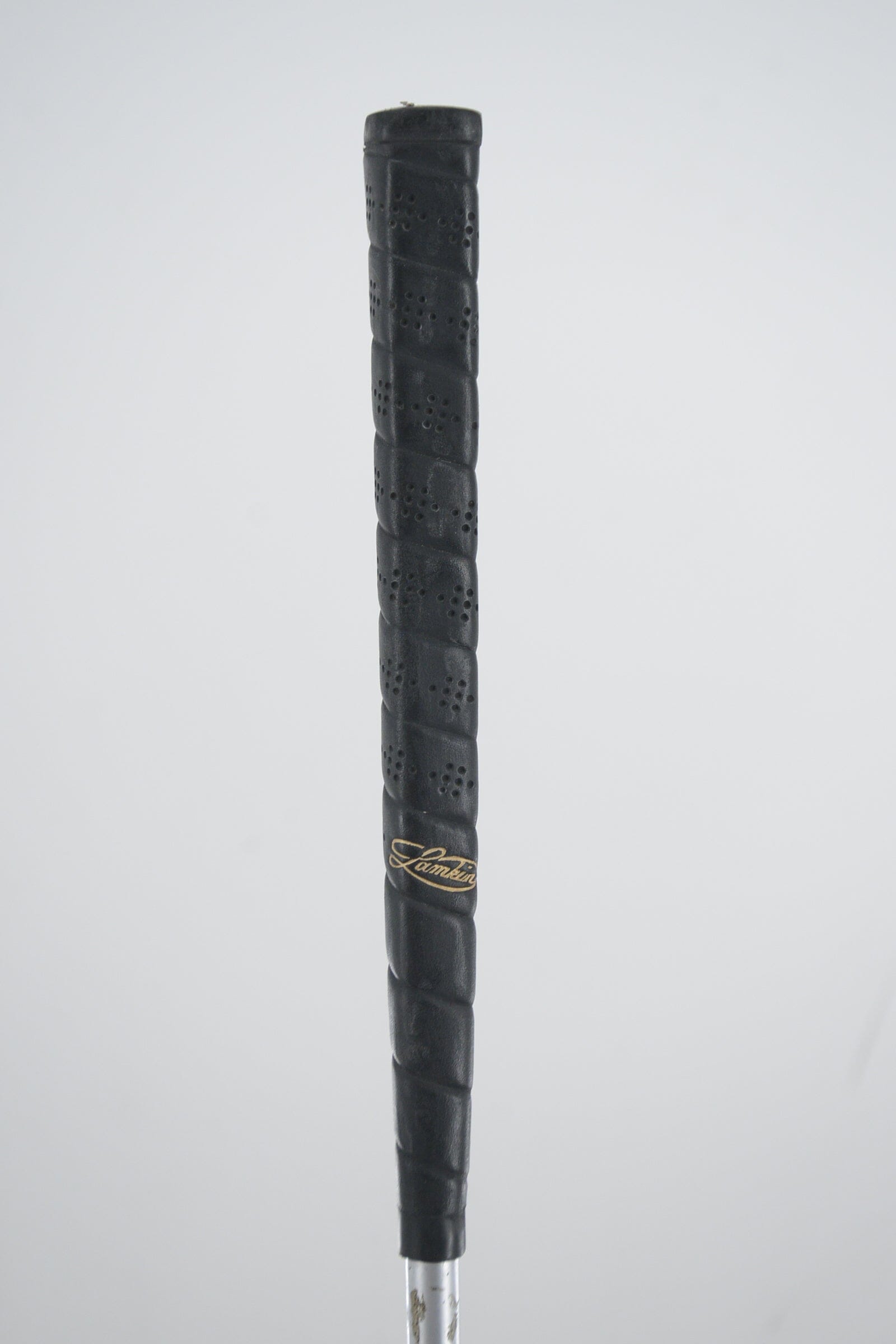 Titleist Bulls Eye Milled Putter 34" Golf Clubs GolfRoots 