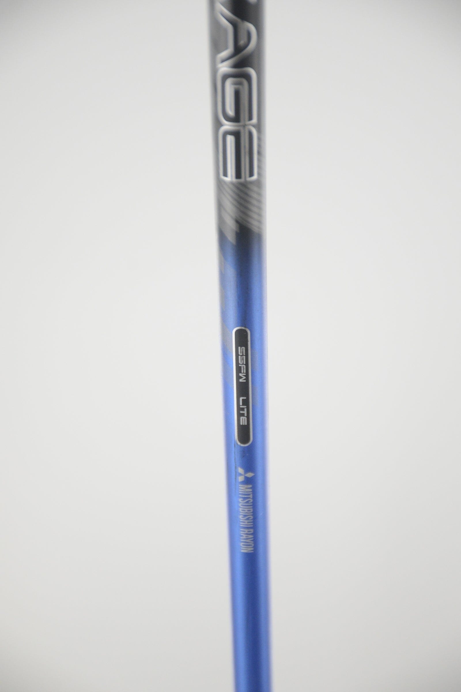 Adams 2014 Tight Lies 3 Wood SR Flex 42.75" Golf Clubs GolfRoots 