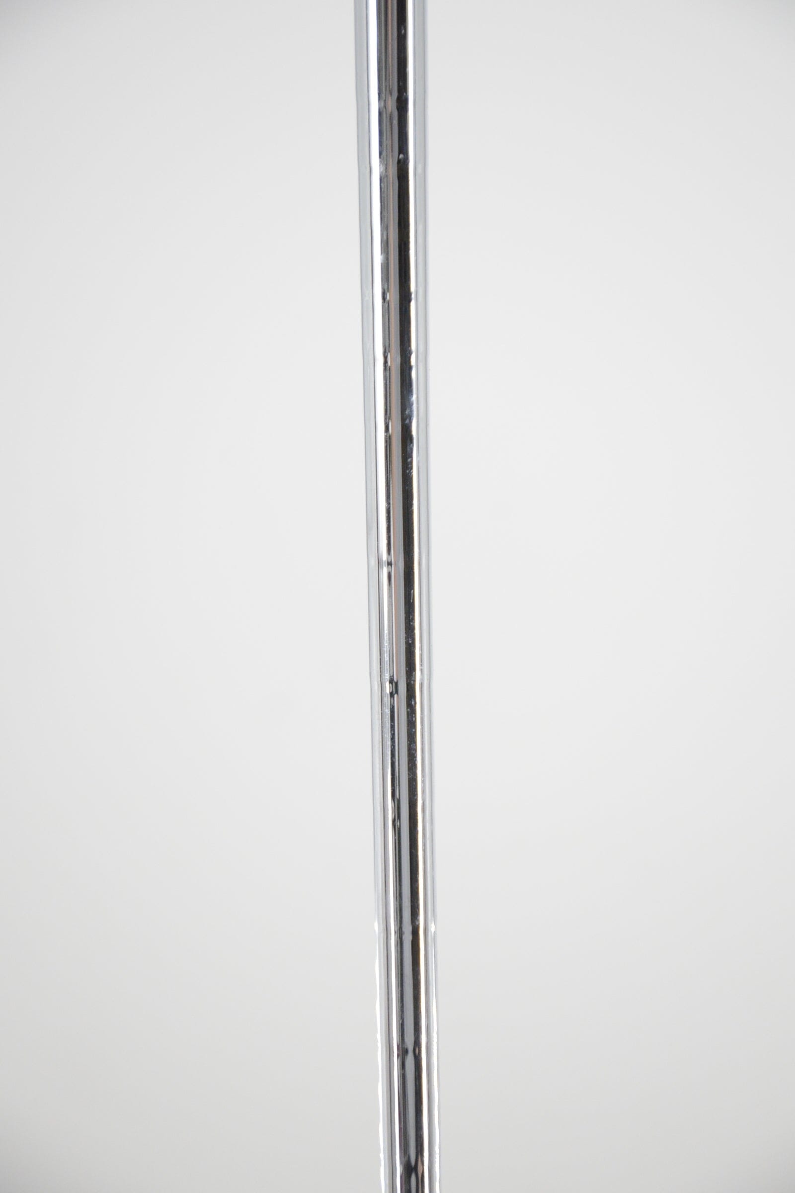 Ping I3 + PW R Flex 35.25" Golf Clubs GolfRoots 