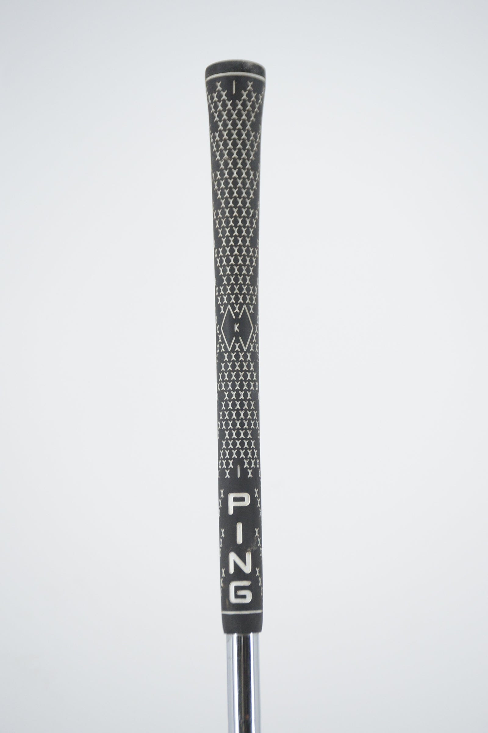 Ping Eye 2+ 3 Iron S Flex 39.75" Golf Clubs GolfRoots 