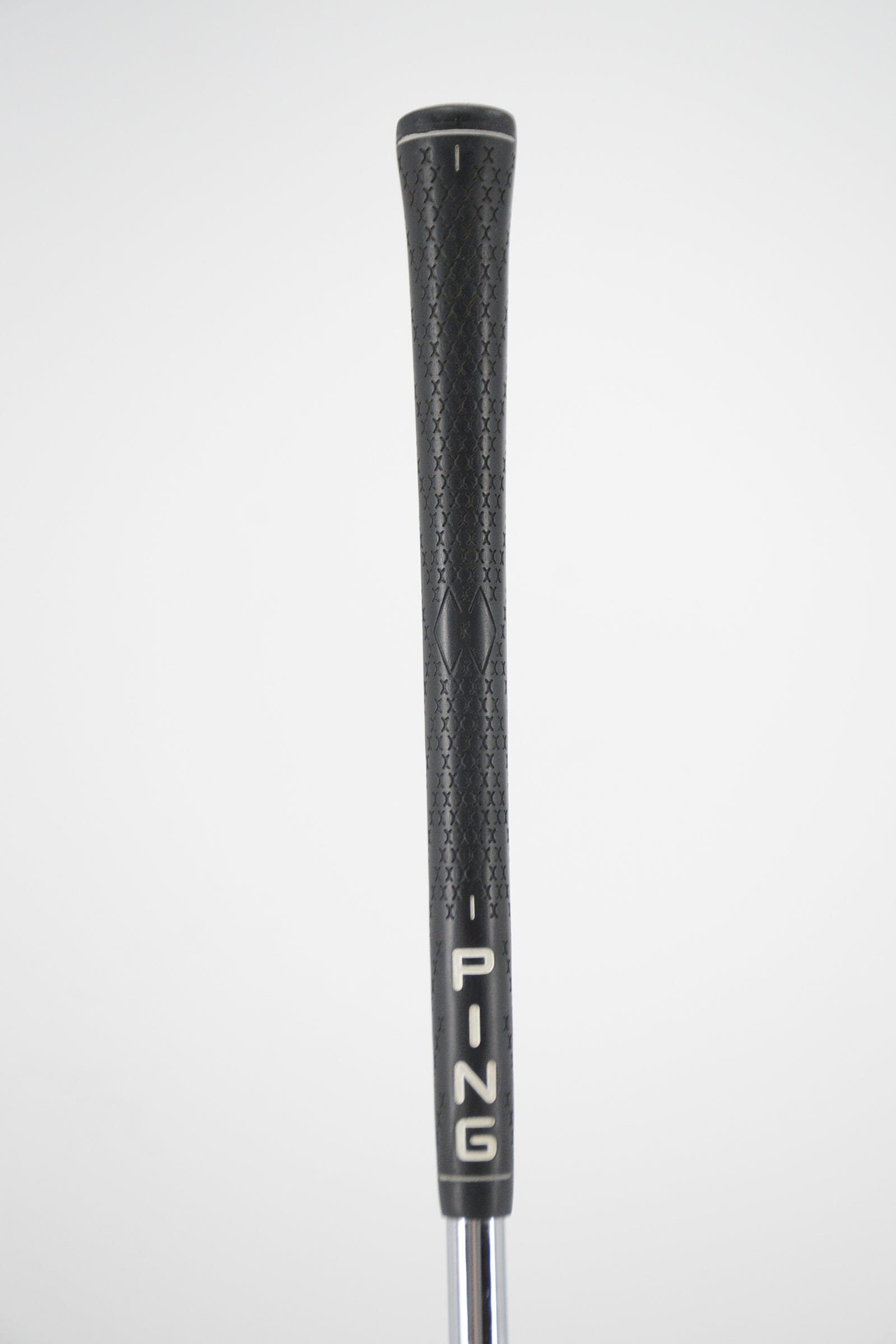 Ping I3 + PW R Flex 35.25" Golf Clubs GolfRoots 