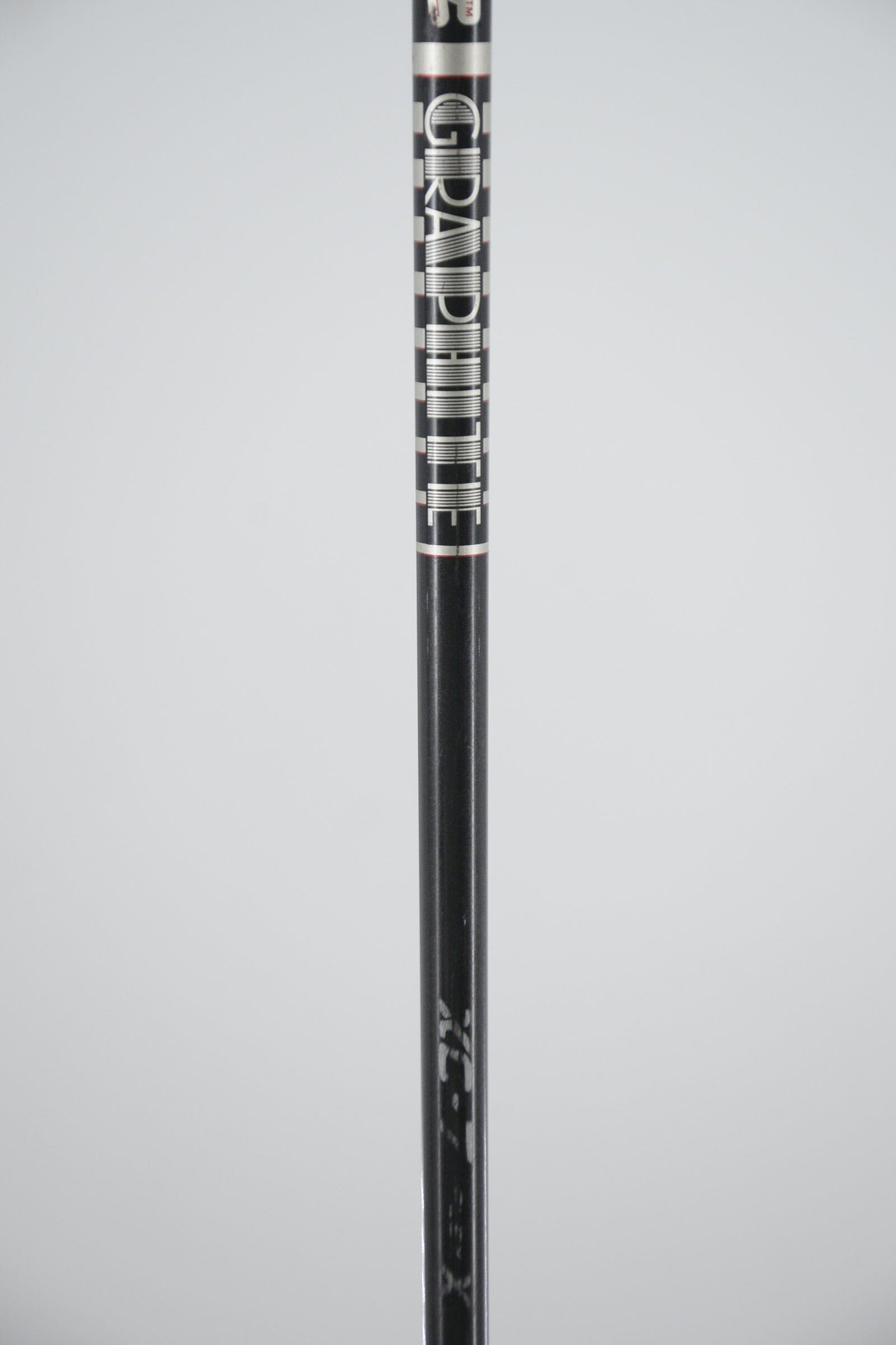 Graphite Design Tour AD XC-7 Titleist Driver Shaft X Flex 43.75" Golf Clubs GolfRoots 
