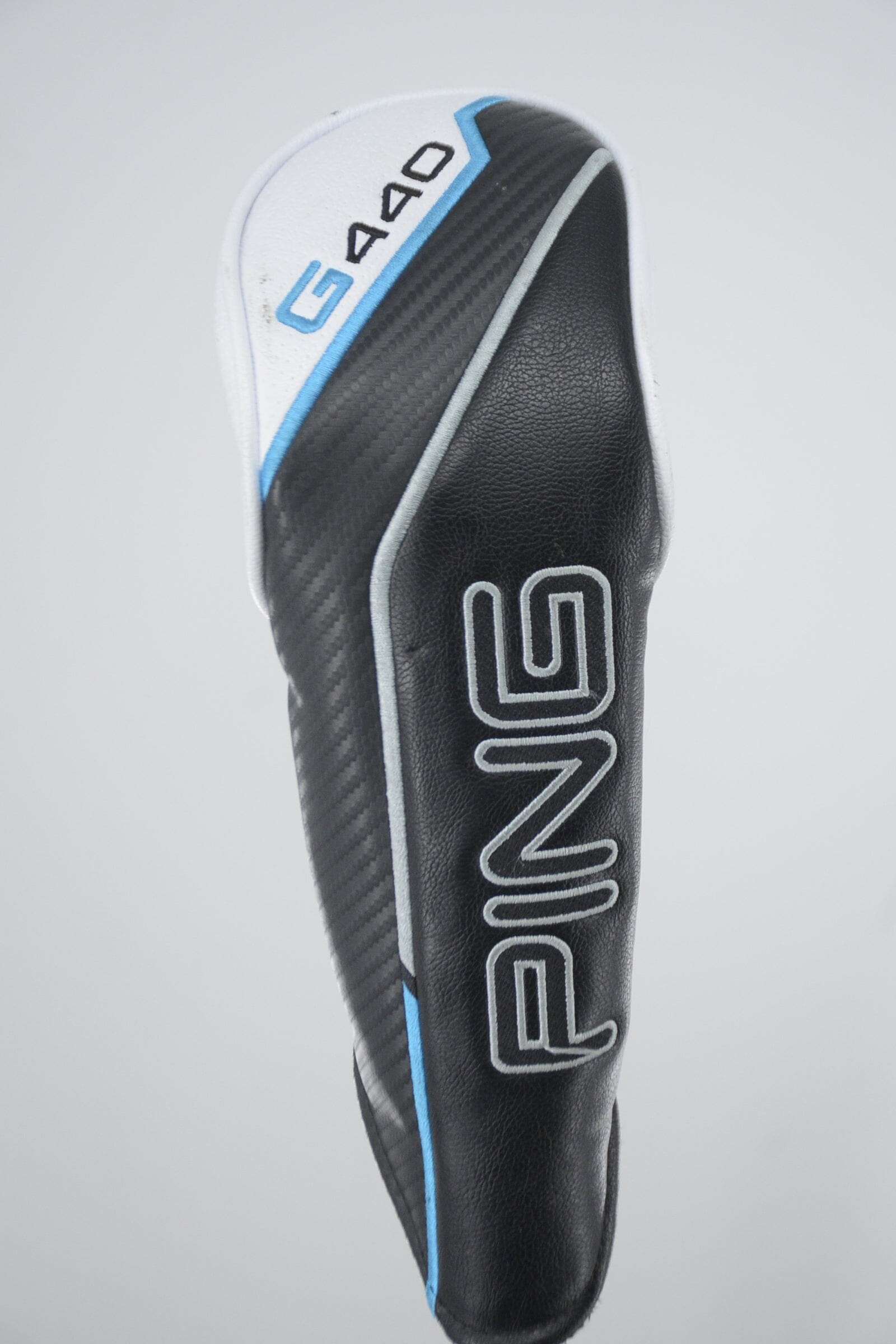 Ping G440 MAX 4 Wood R Flex 42.5" Golf Clubs GolfRoots 