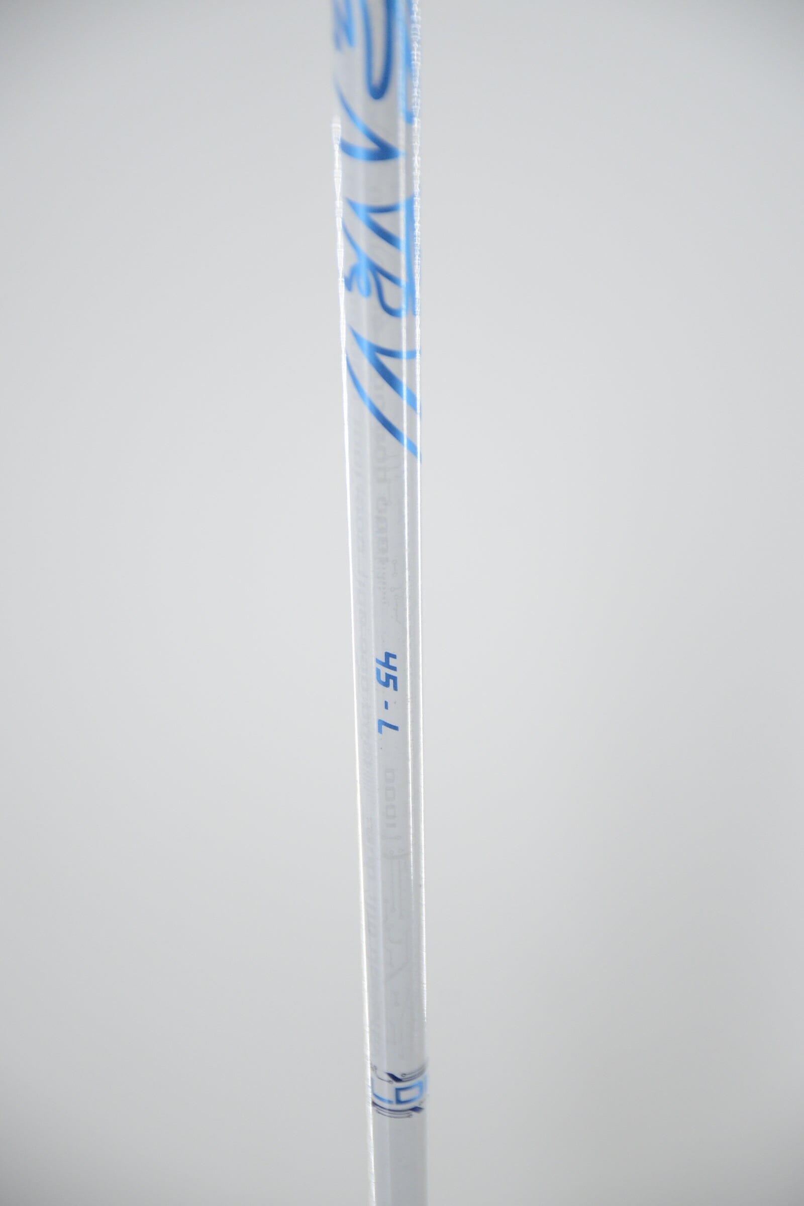 Women's TaylorMade SIM2 Max Rescue 5 Hybrid W Flex 38.25"