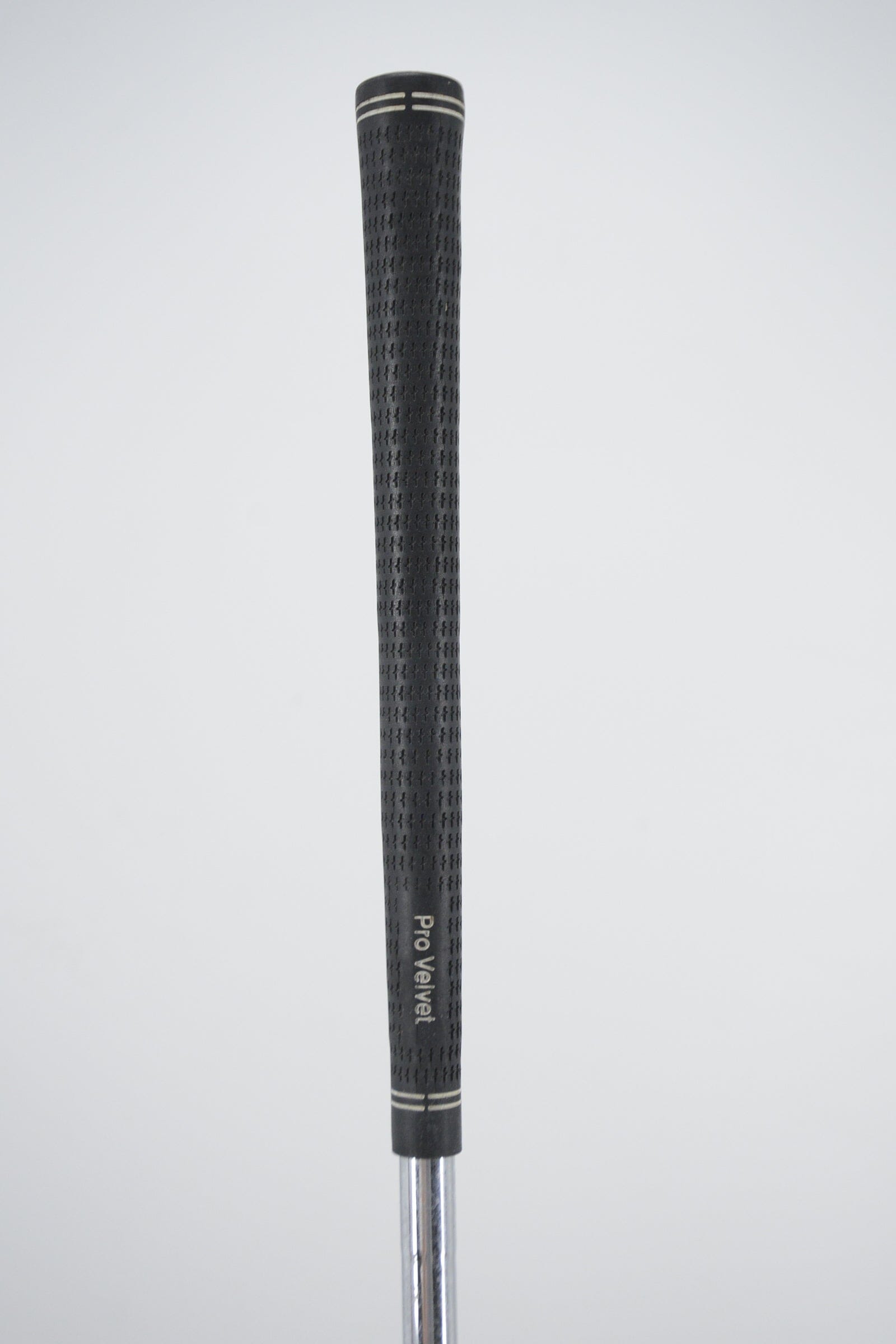 Intech Overdrive PW R Flex 35" Golf Clubs GolfRoots 