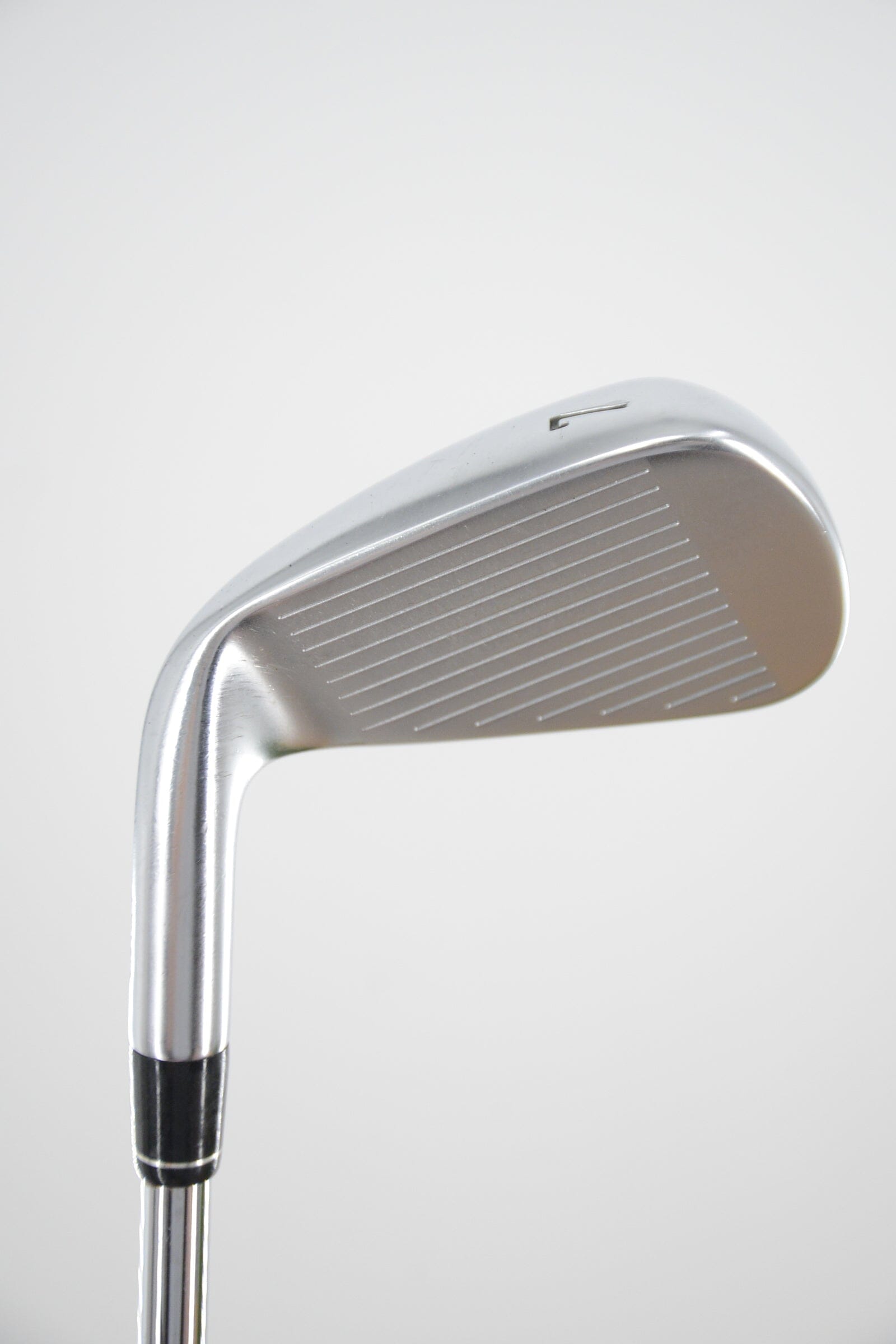 Callaway Apex 19 7 Iron R Flex 37" Golf Clubs GolfRoots 