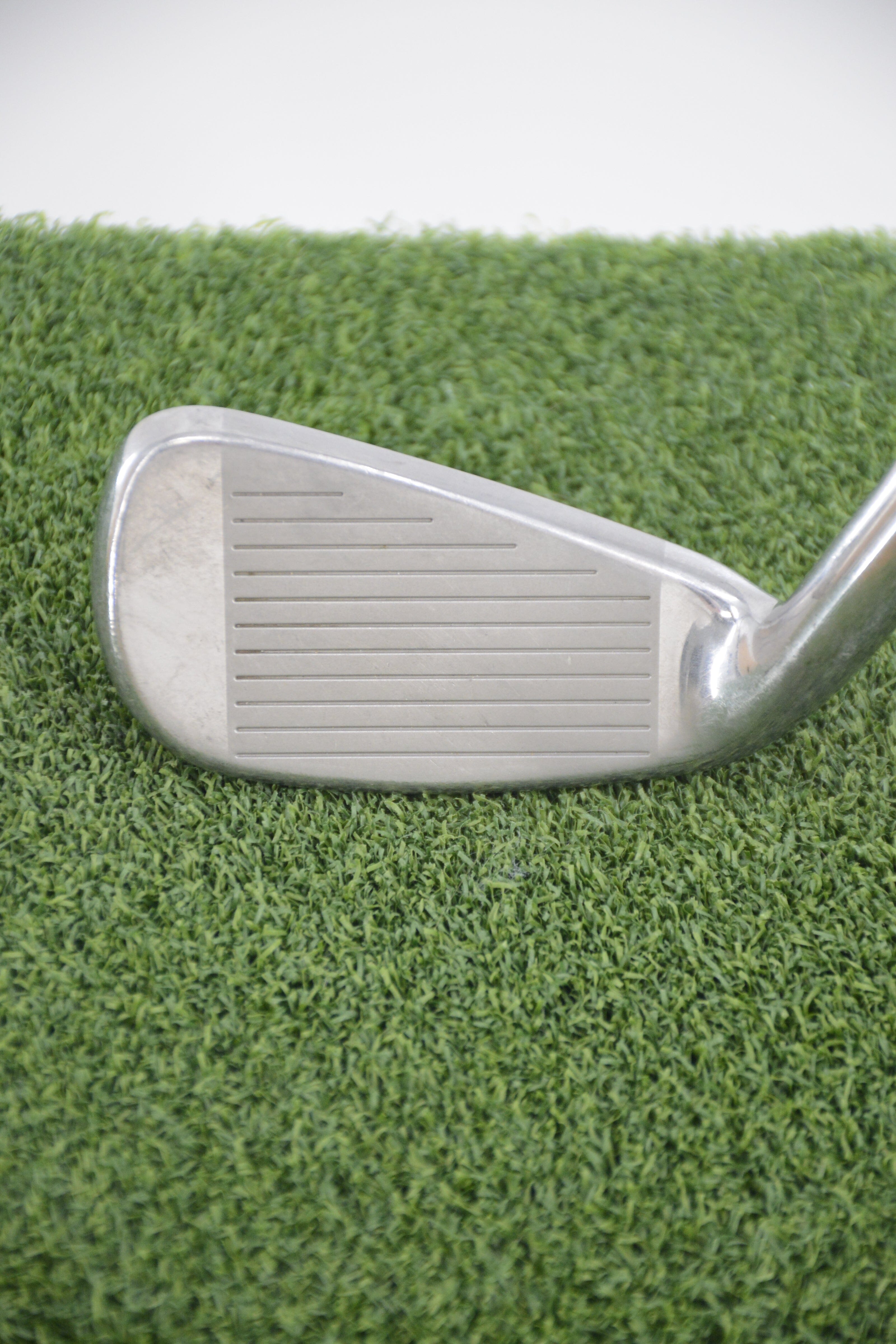 Cleveland Launcher HB 6 Iron S Flex 37.75"