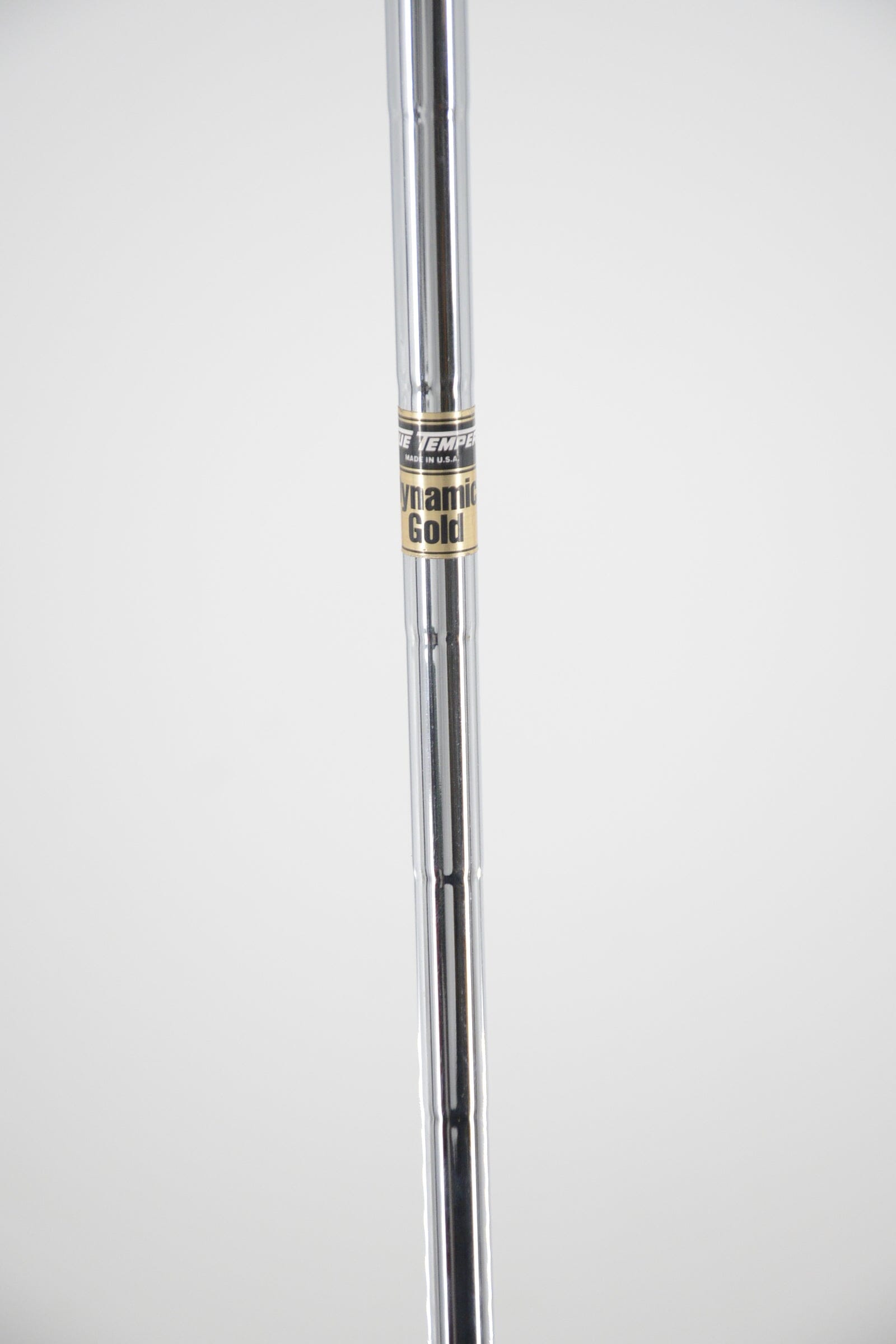 Lefty Titleist DCI 762 5 Iron S Flex 39.5" Golf Clubs GolfRoots 