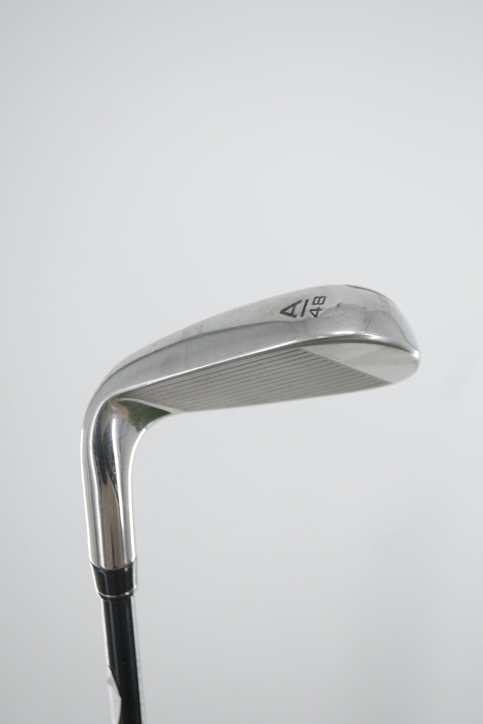 Callaway Paradym Ai Smoke MAX Fast AW SR Flex 35.5"