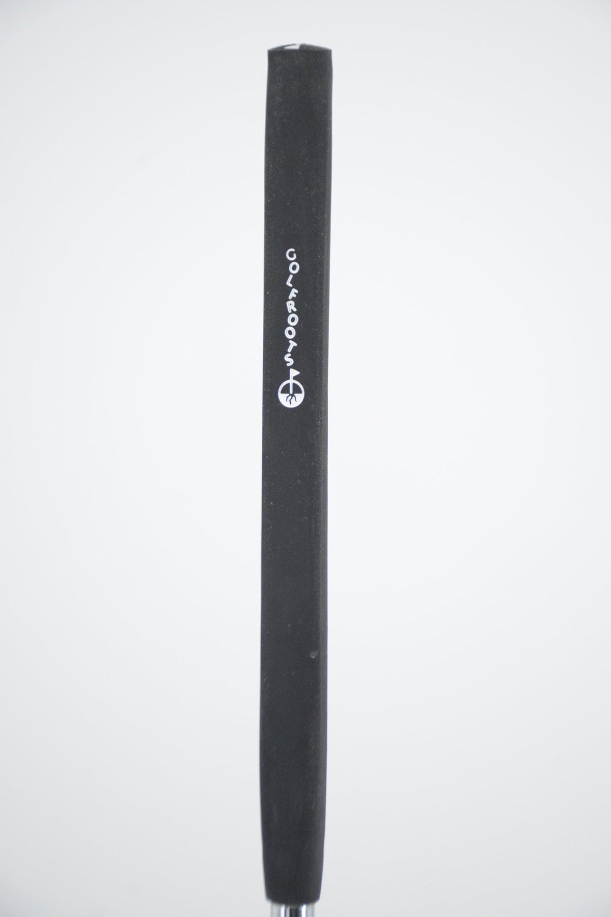 Lefty Ping I-Series Craz-E Putter 35" Golf Clubs GolfRoots 